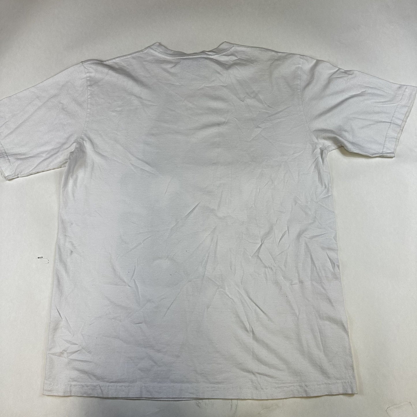 Vintage SouthPole Y2K Tee (XXL)
