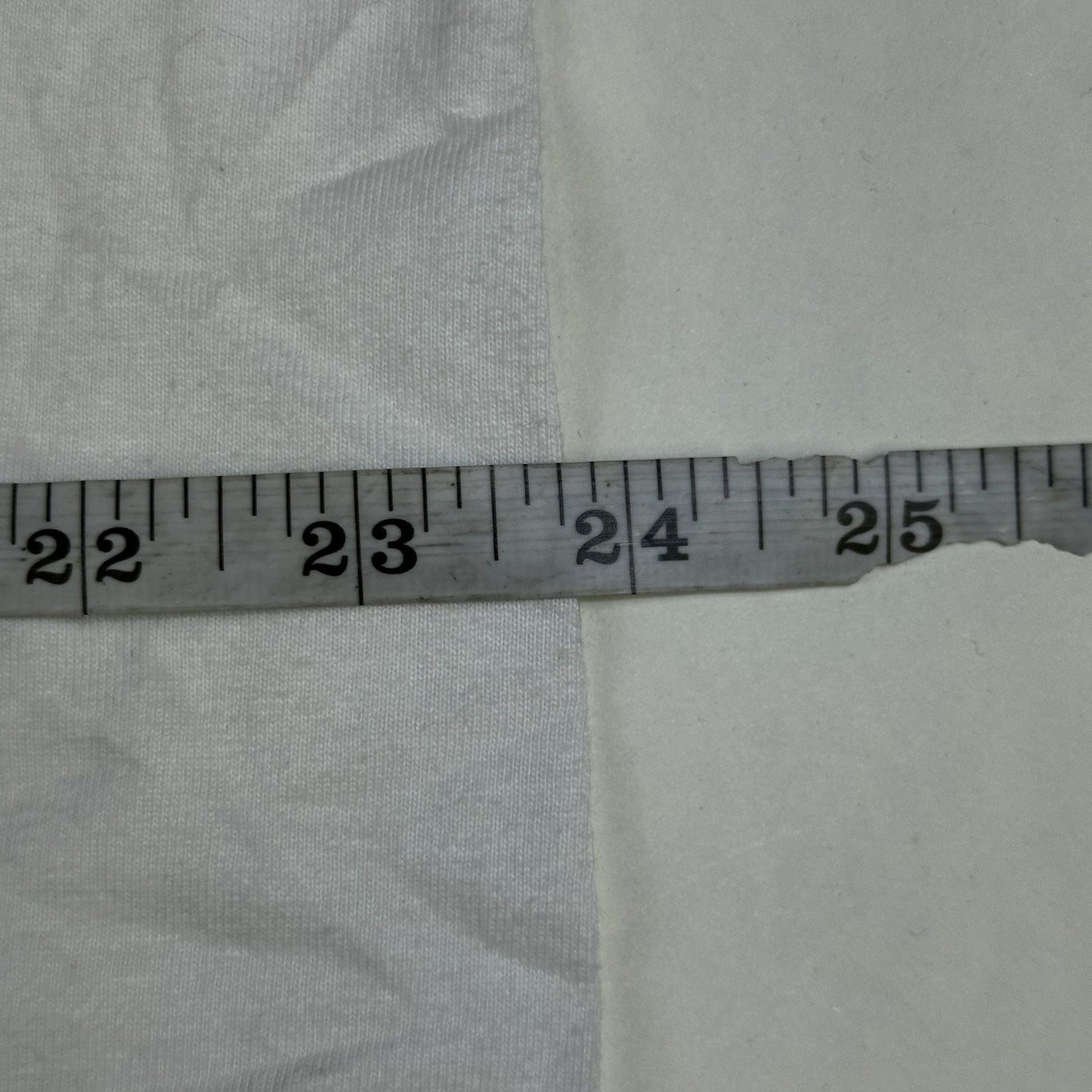 Vintage SouthPole Y2K Tee (XXL)