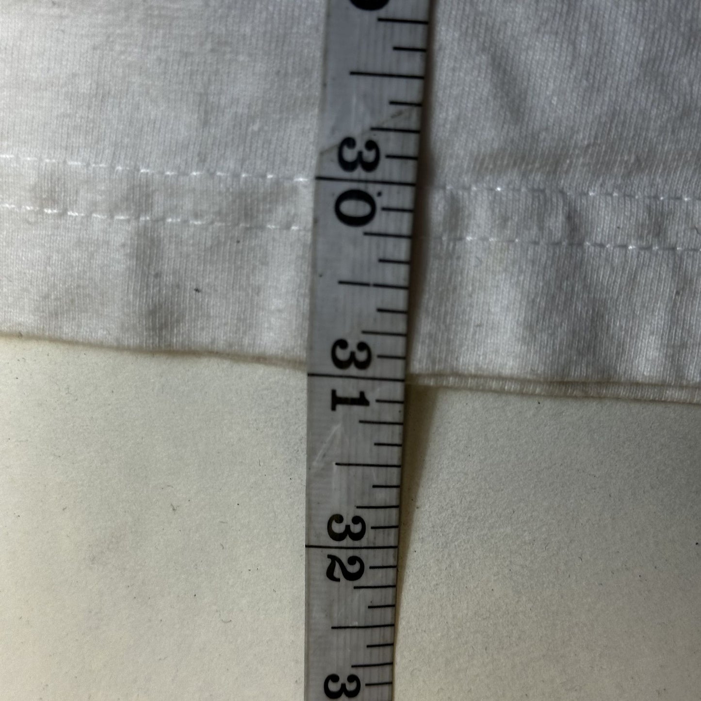 Vintage SouthPole Y2K Tee (XXL)