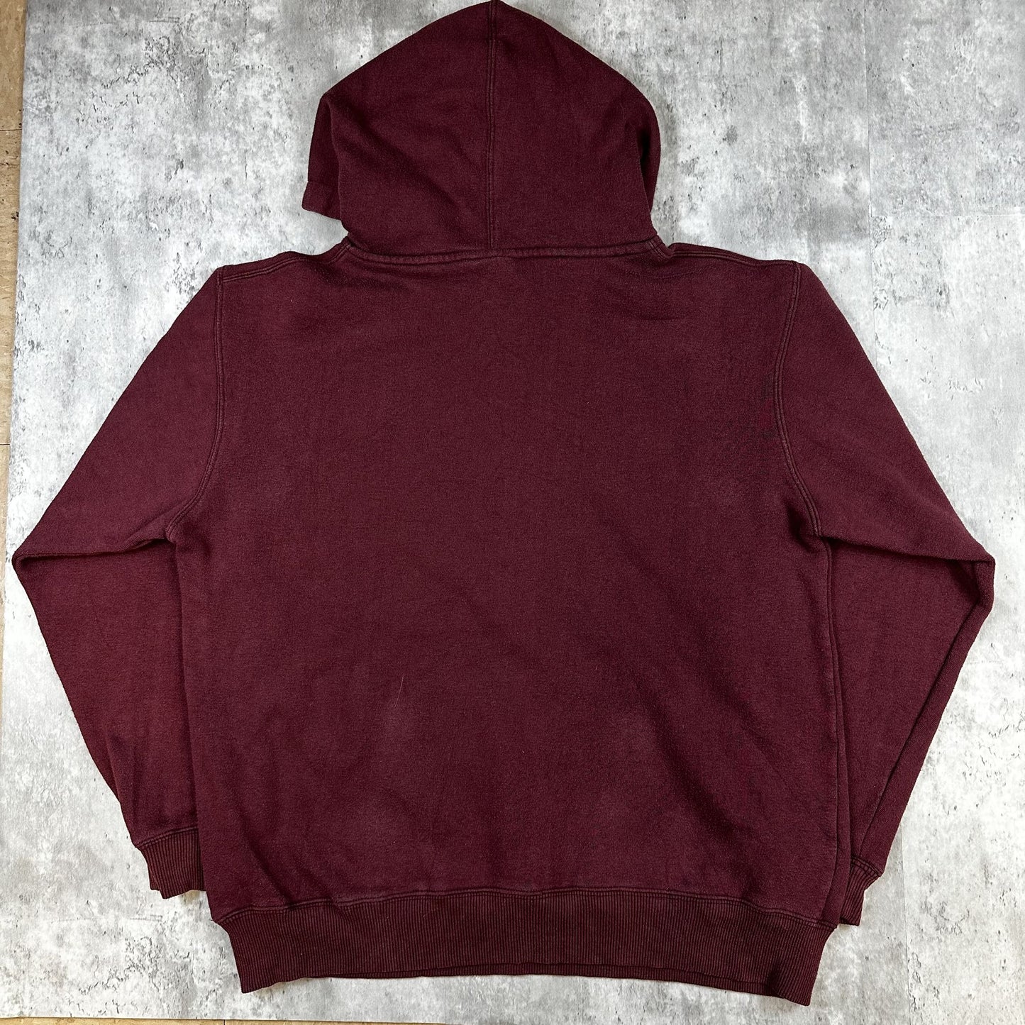 Texas State Hoodie (L)