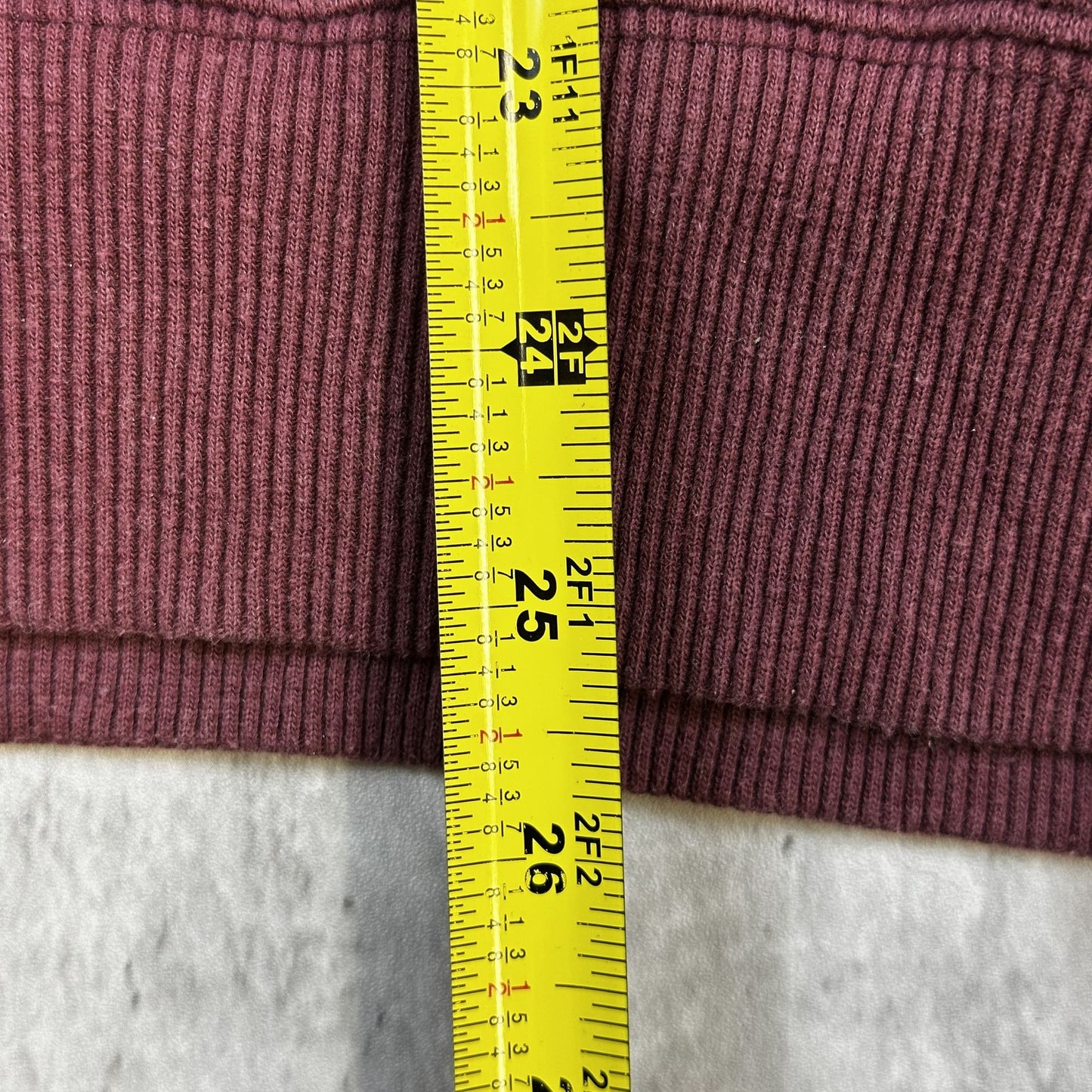 Texas State Hoodie (L)
