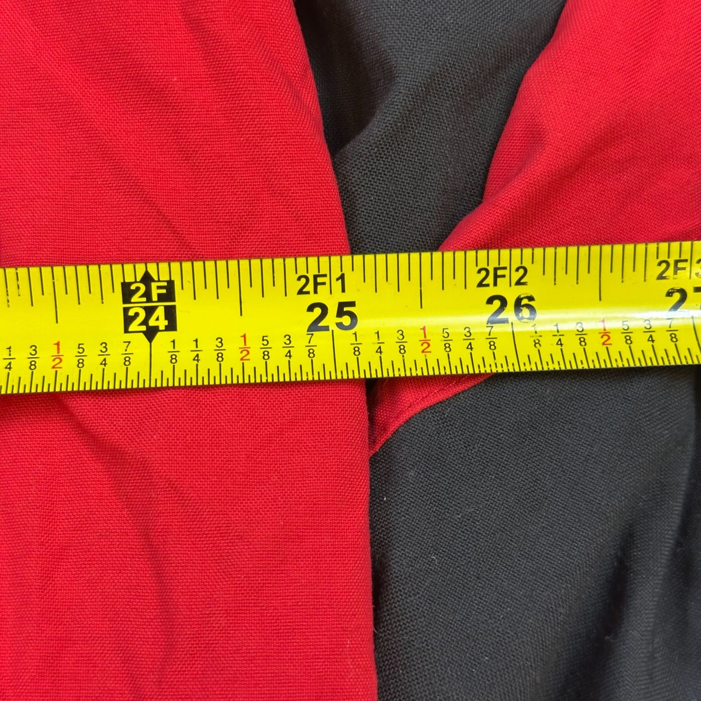 Vintage North Face Extreme Winter Jacket (XL)
