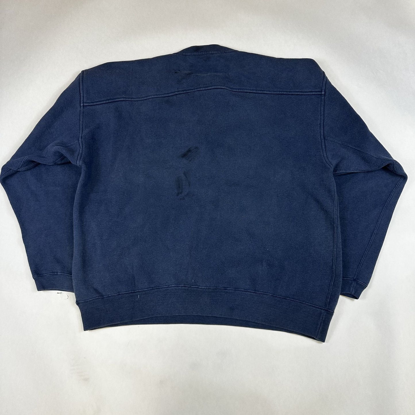 Vintage Dallas Cowboys Starter Crewneck Sweater