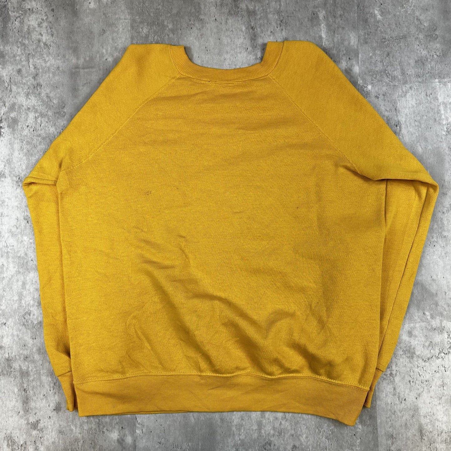 Vintage Michigan Crewneck (M)