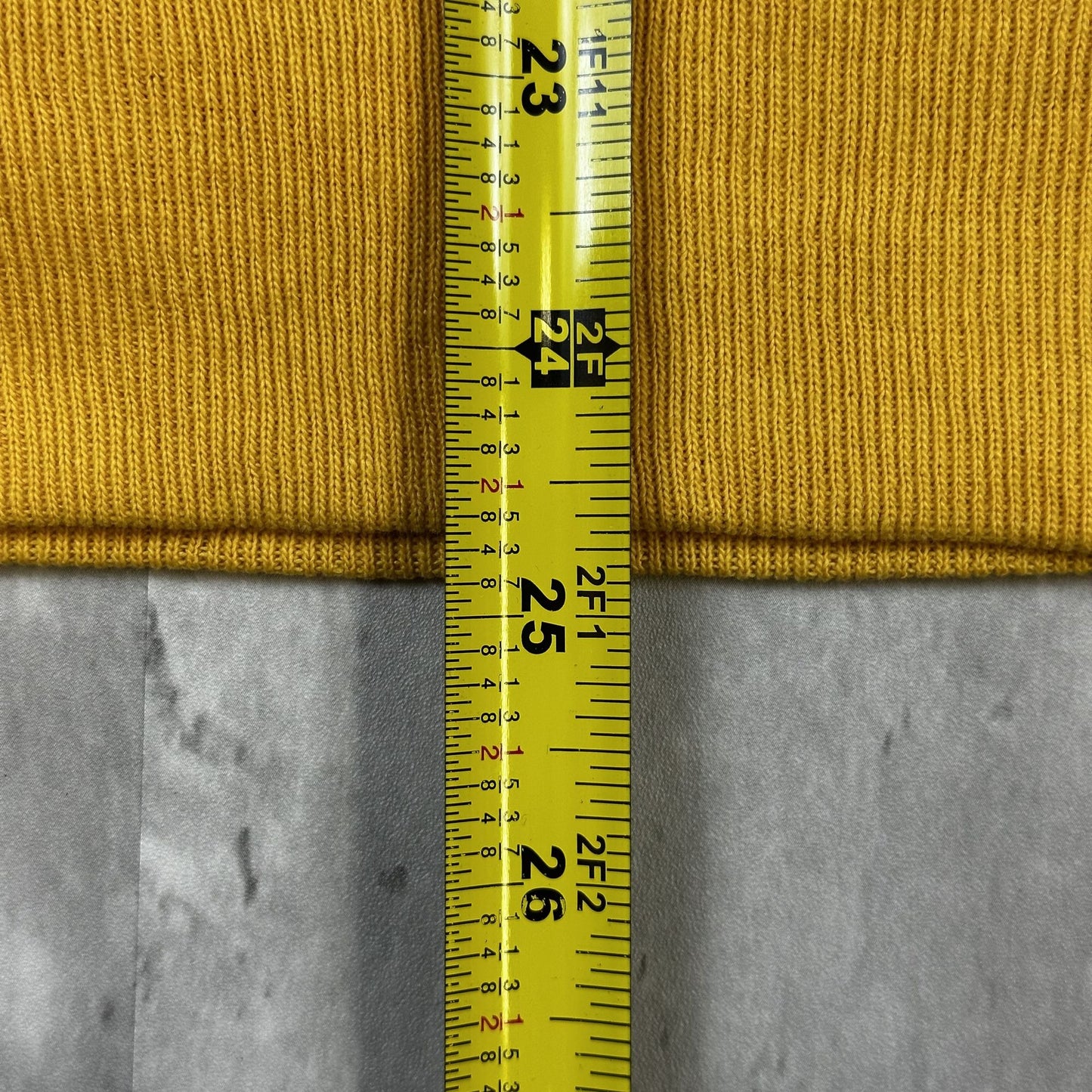 Vintage Michigan Crewneck (M)