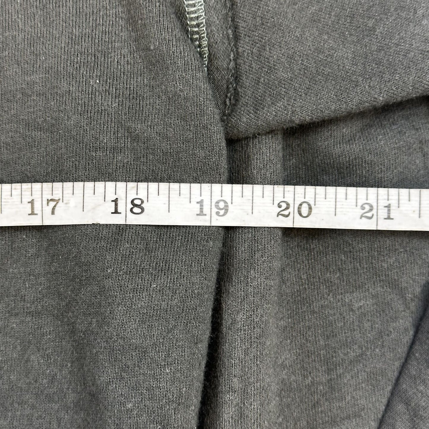 Vintage Hardrock Cafe Y2K Style Zip-Up Jacket