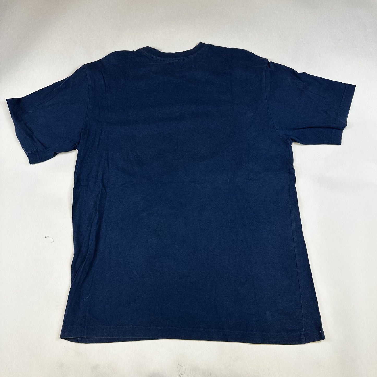 Vintage South Pole Y2K Tee (XL)