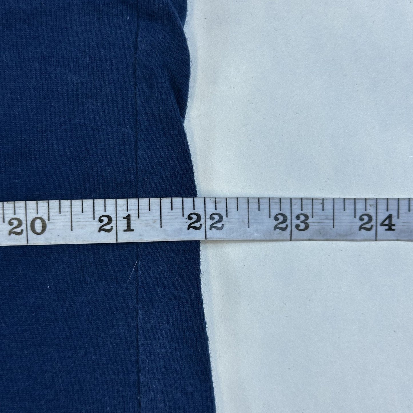 Vintage South Pole Y2K Tee (XL)