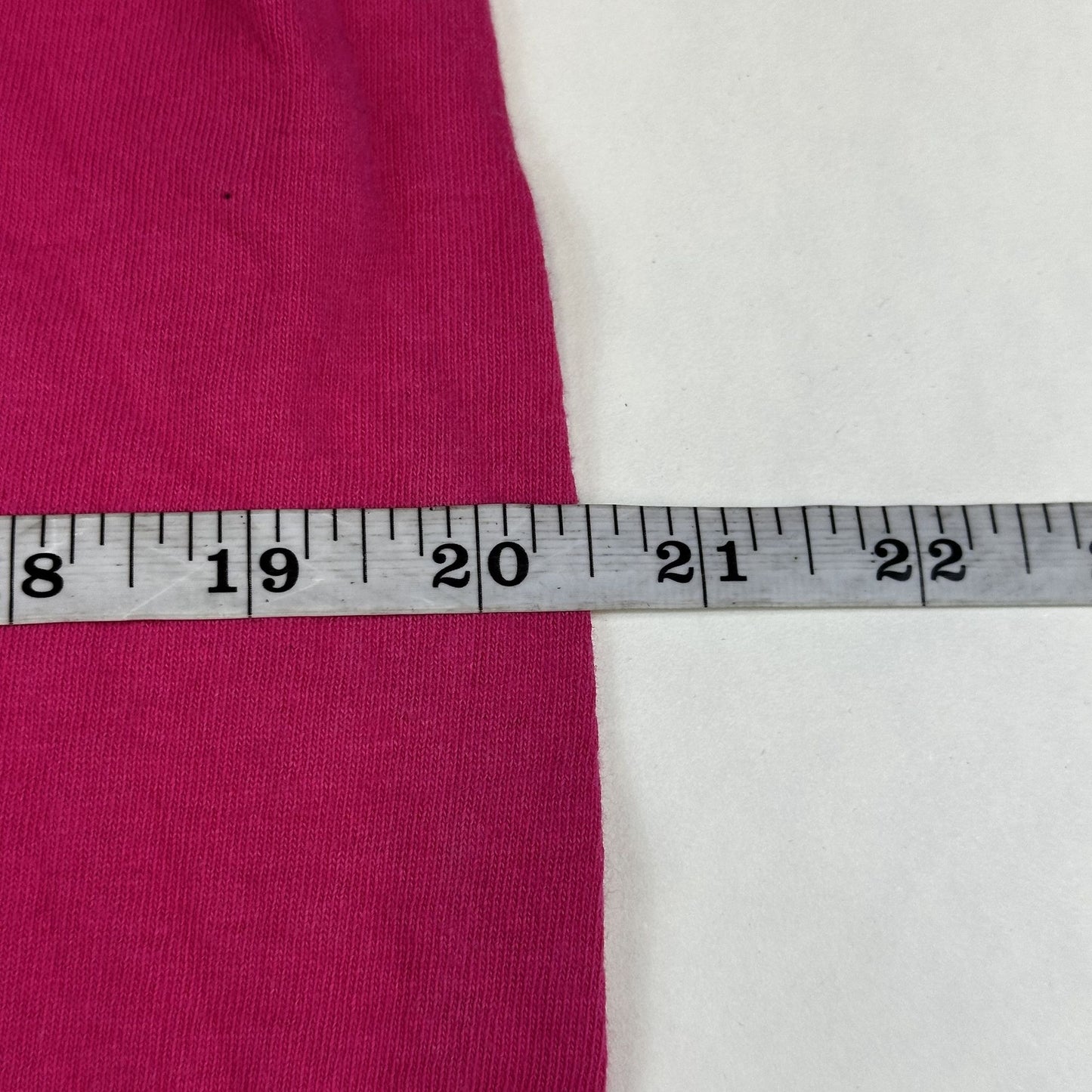 Vintage Mercedes Double Layered Tee (L)