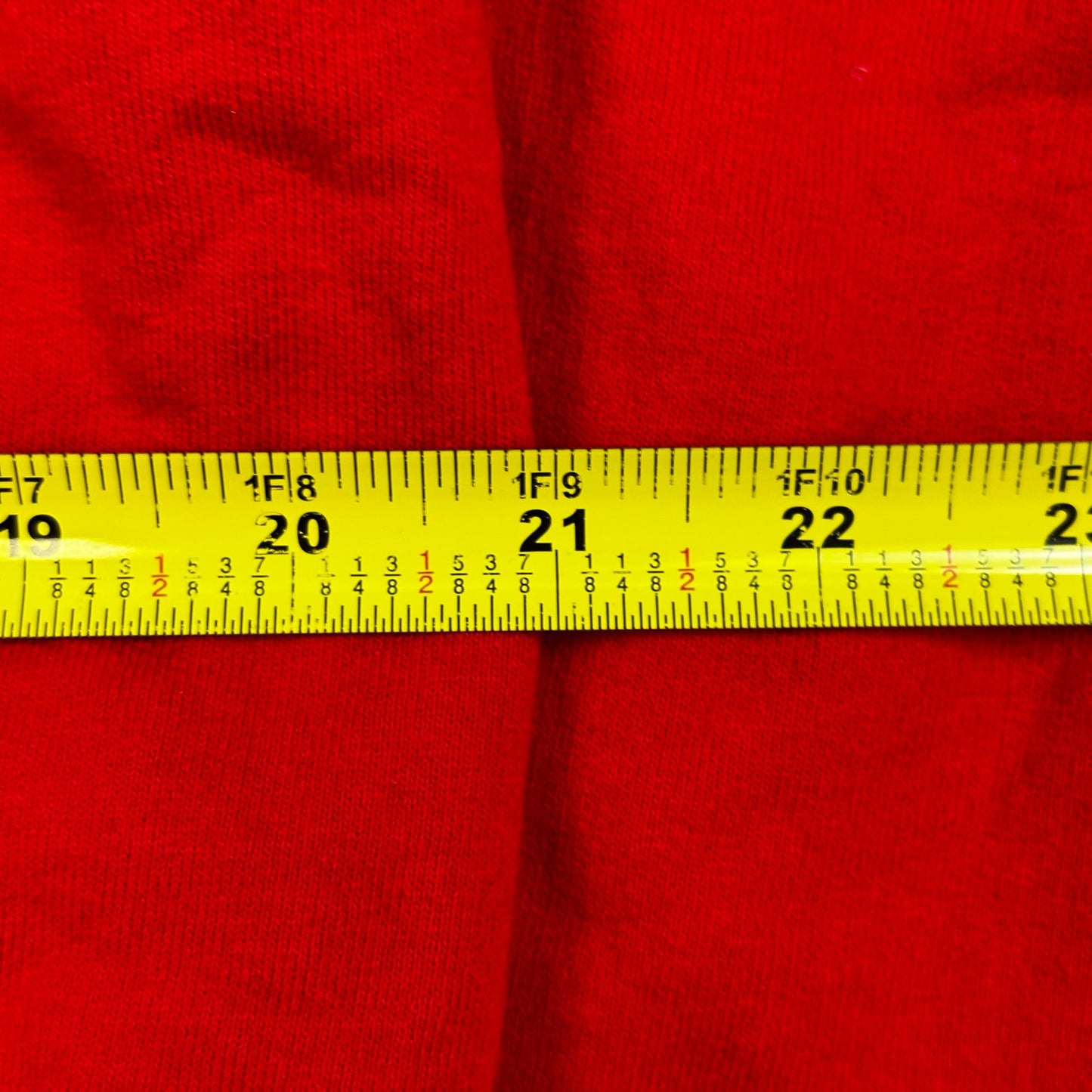 Vintage Iowa State University Cyclones Crewneck (M)
