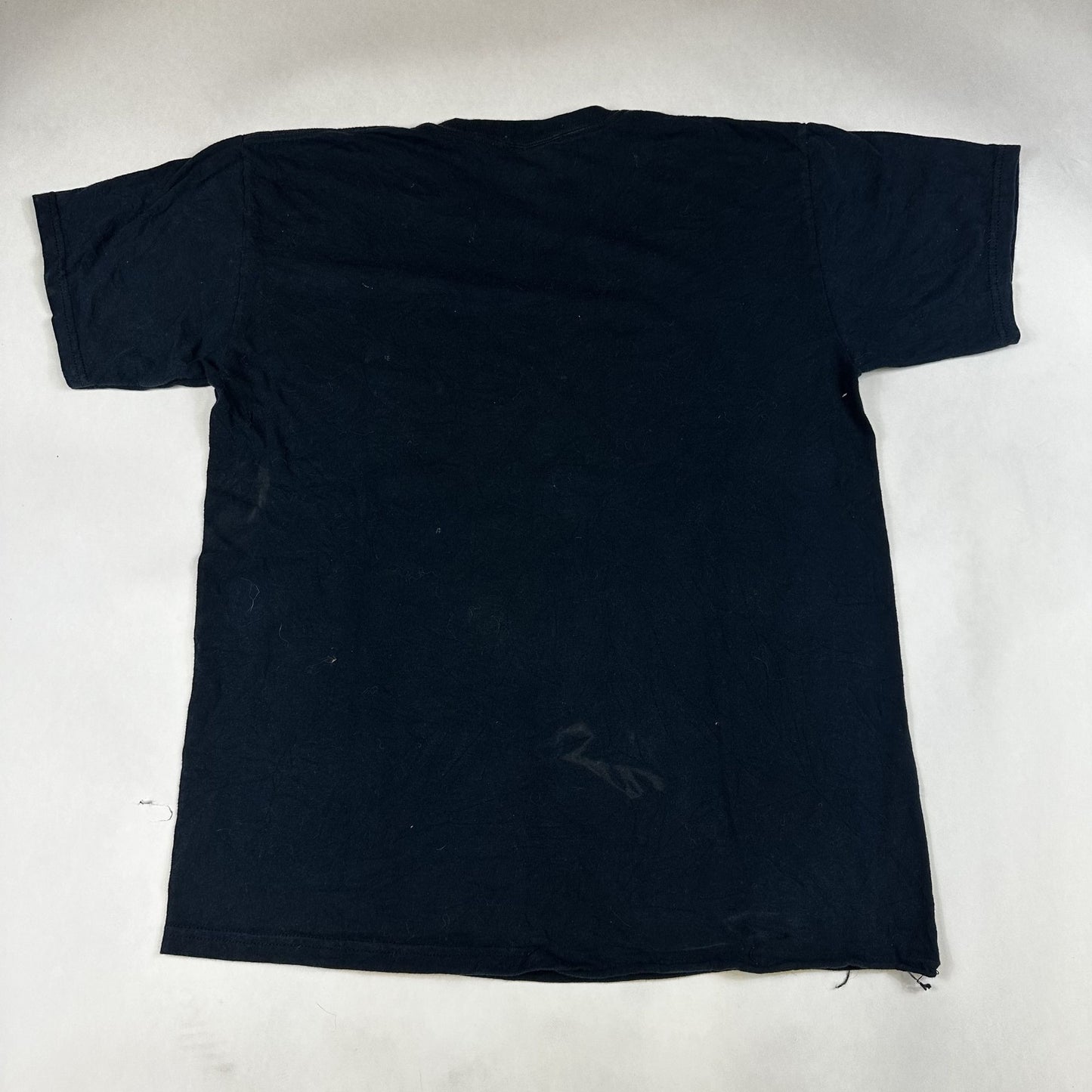 Vintage Marvel Wolverine Tee (L)