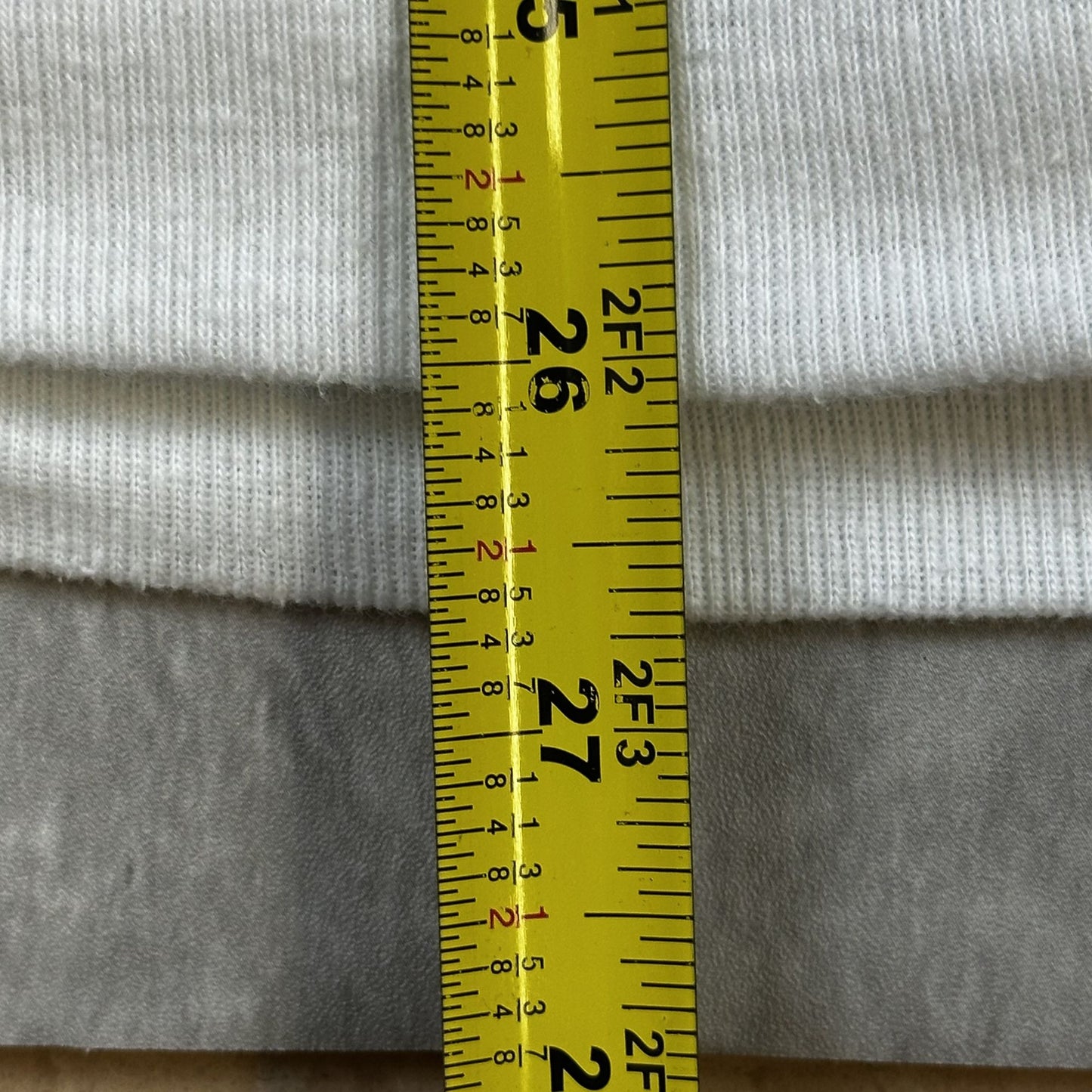 Vintage "Falcons Player To Be Named Later" Crewneck (M)