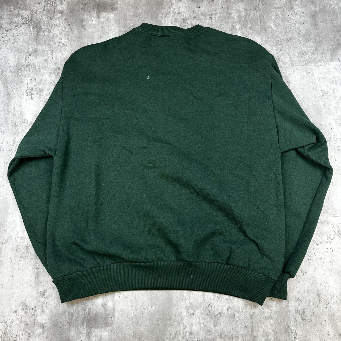 Vintage Notre Dame Crewneck (L)