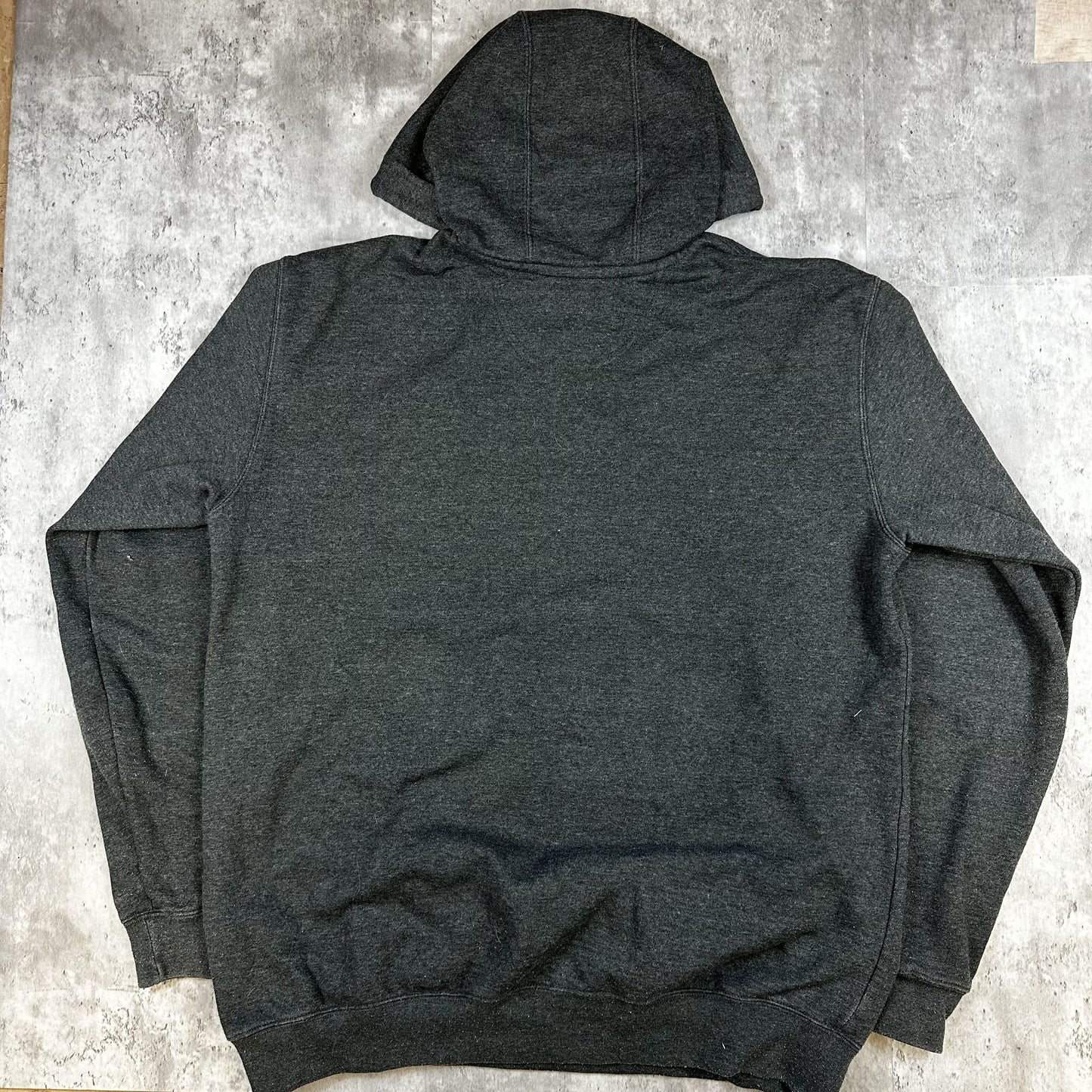 Vintage Carhartt Hoodie (L)
