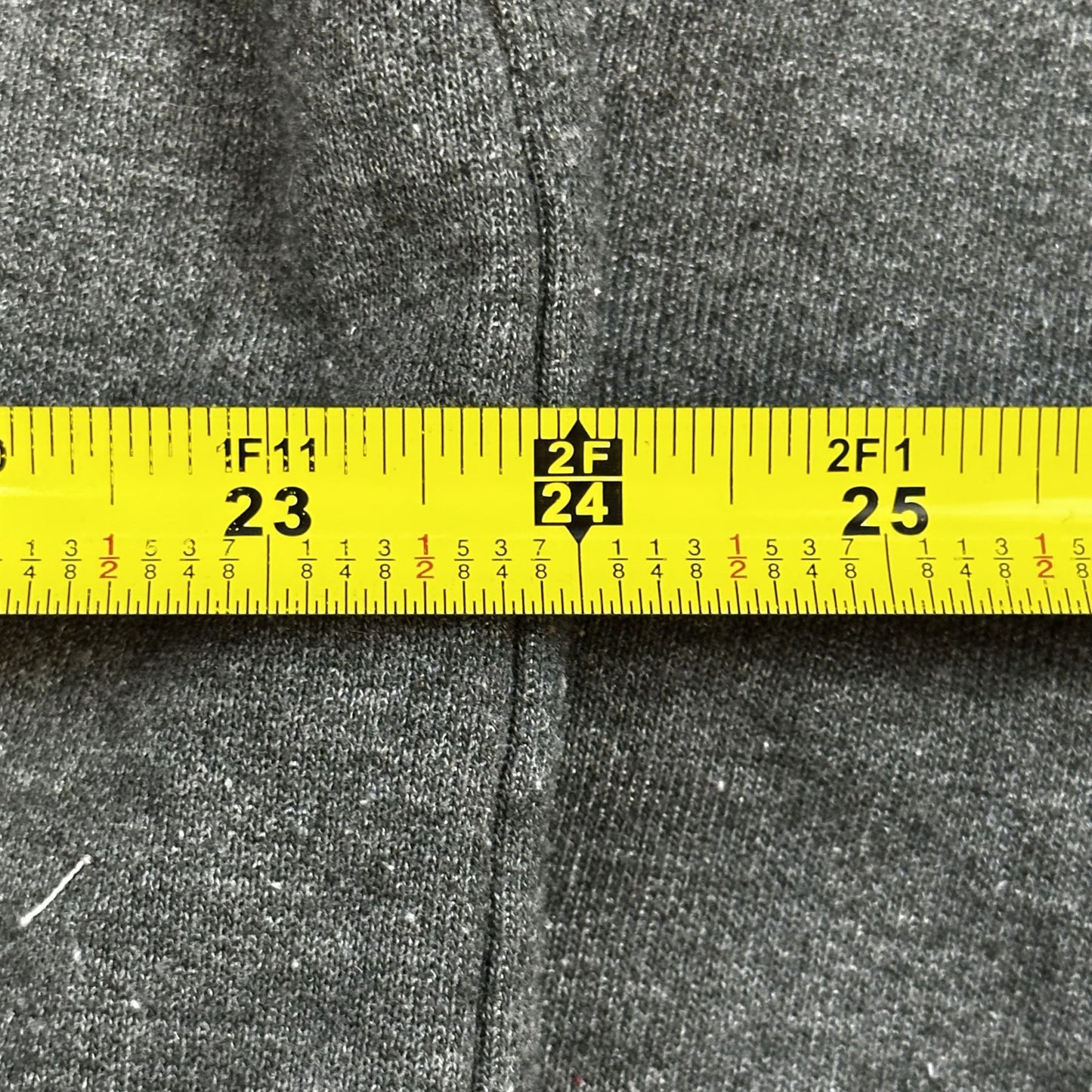 Vintage Carhartt Hoodie (L)