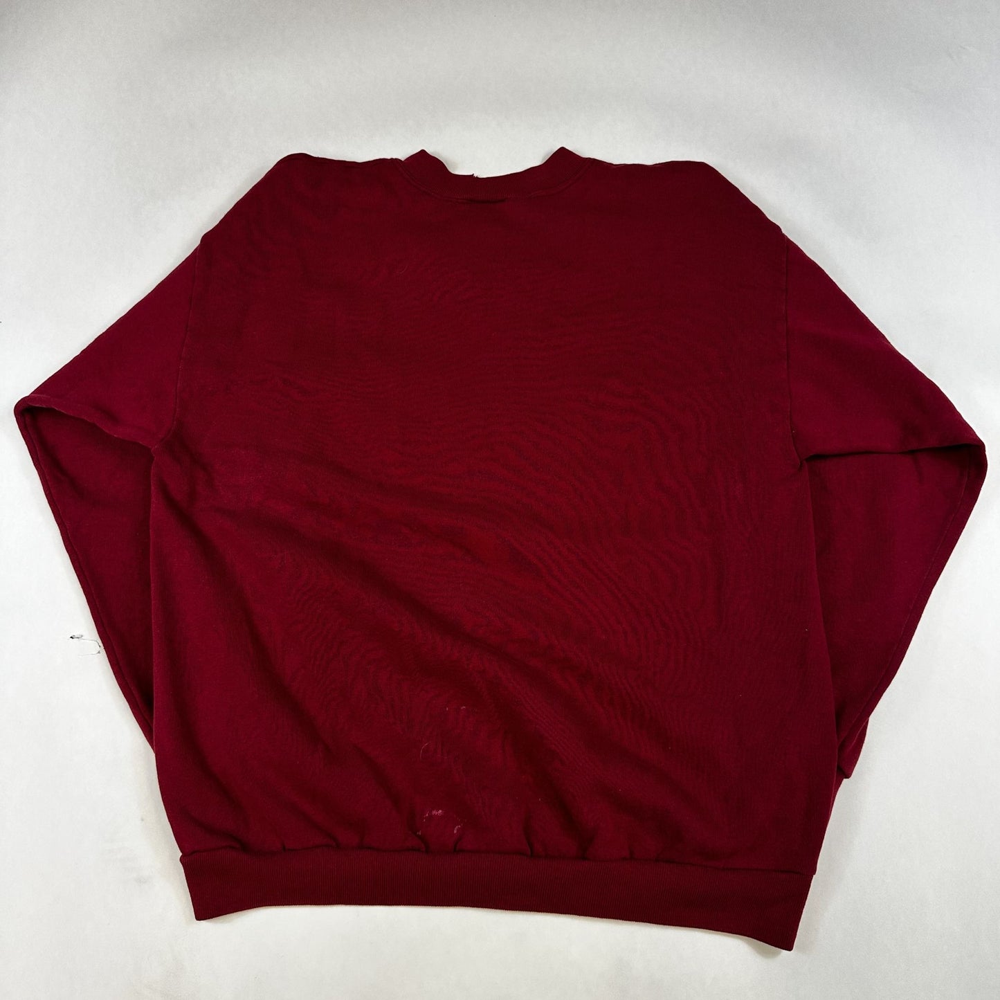 Vintage Bama Crewneck (L)