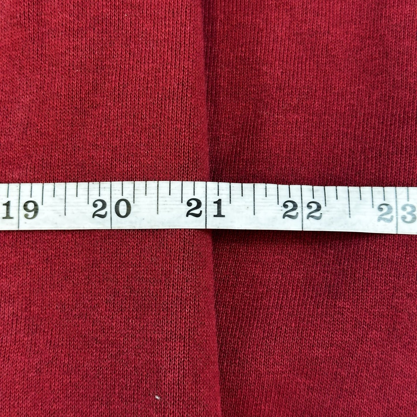 Vintage Bama Crewneck (L)