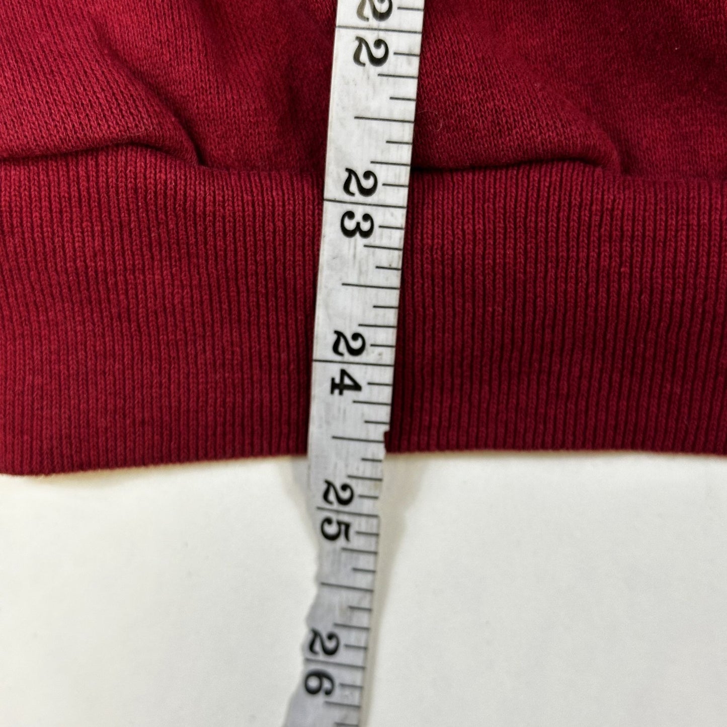 Vintage Bama Crewneck (L)