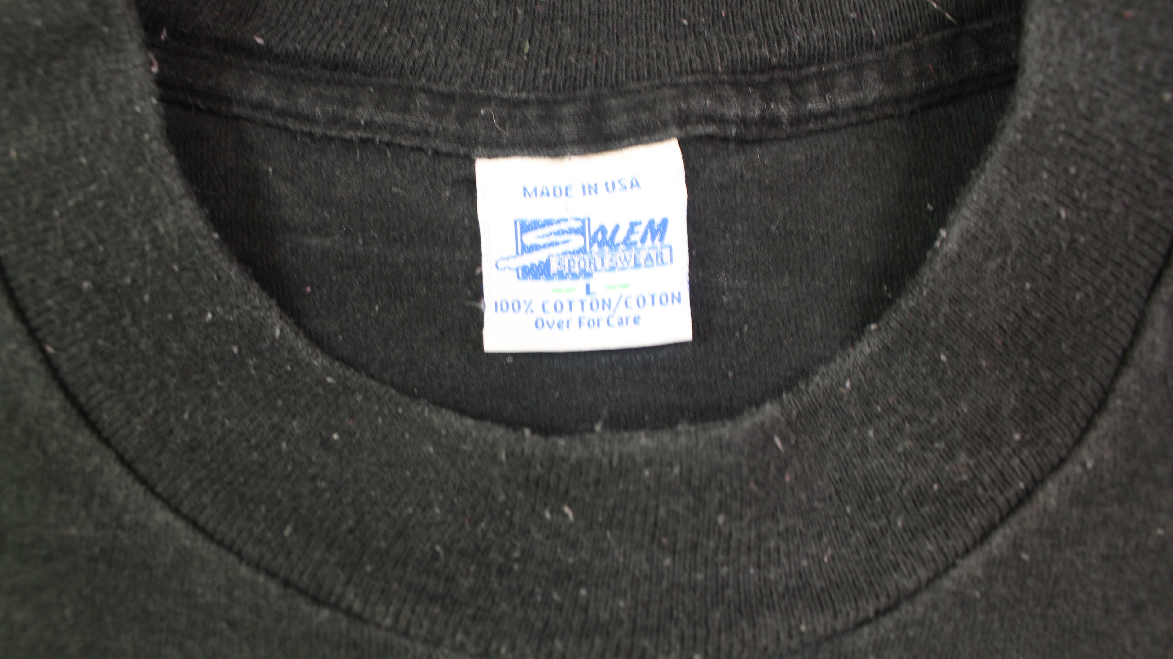 1994 Jerry Rice 49ERS shirt