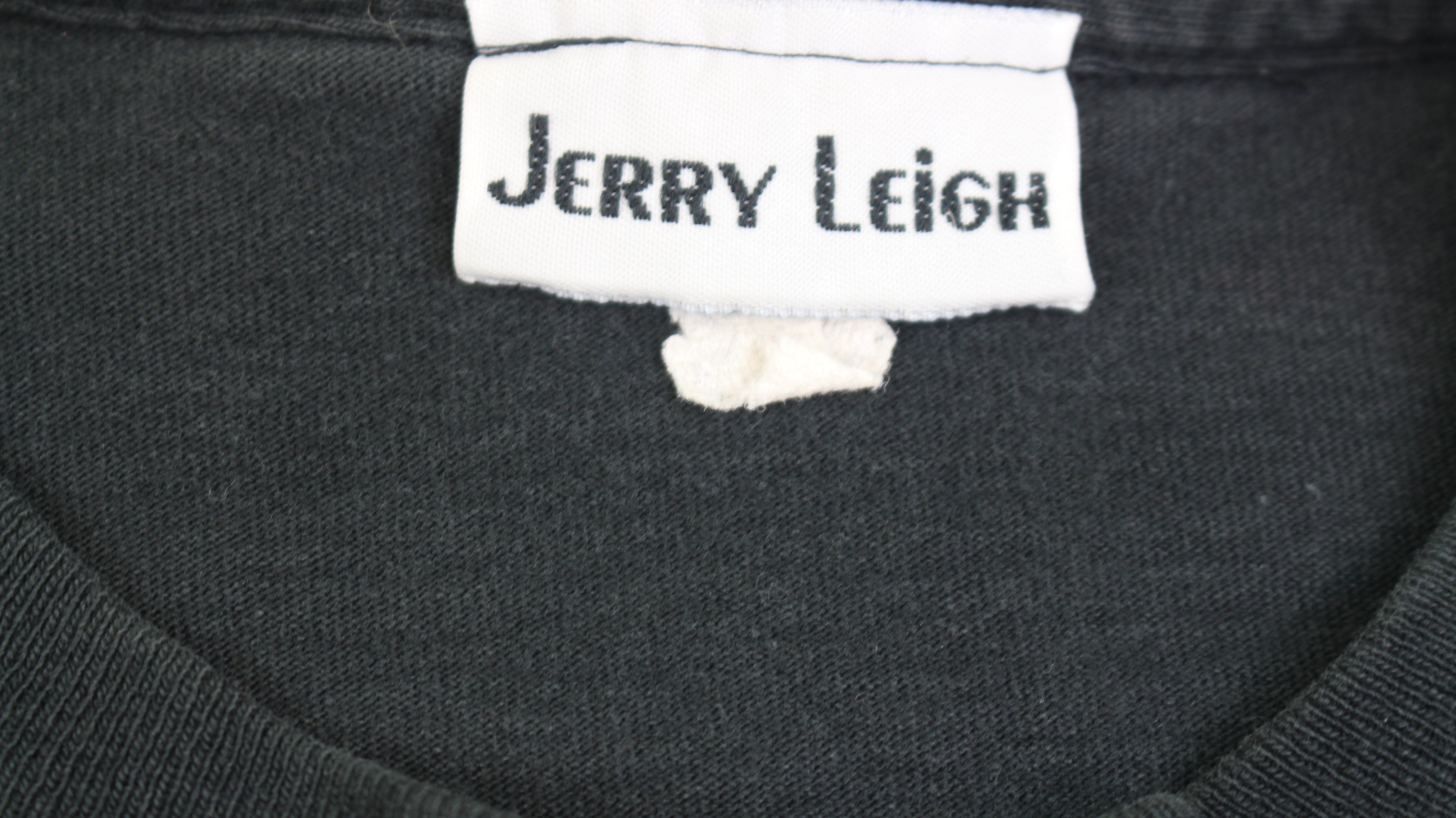 1995 Betty Boop shirt