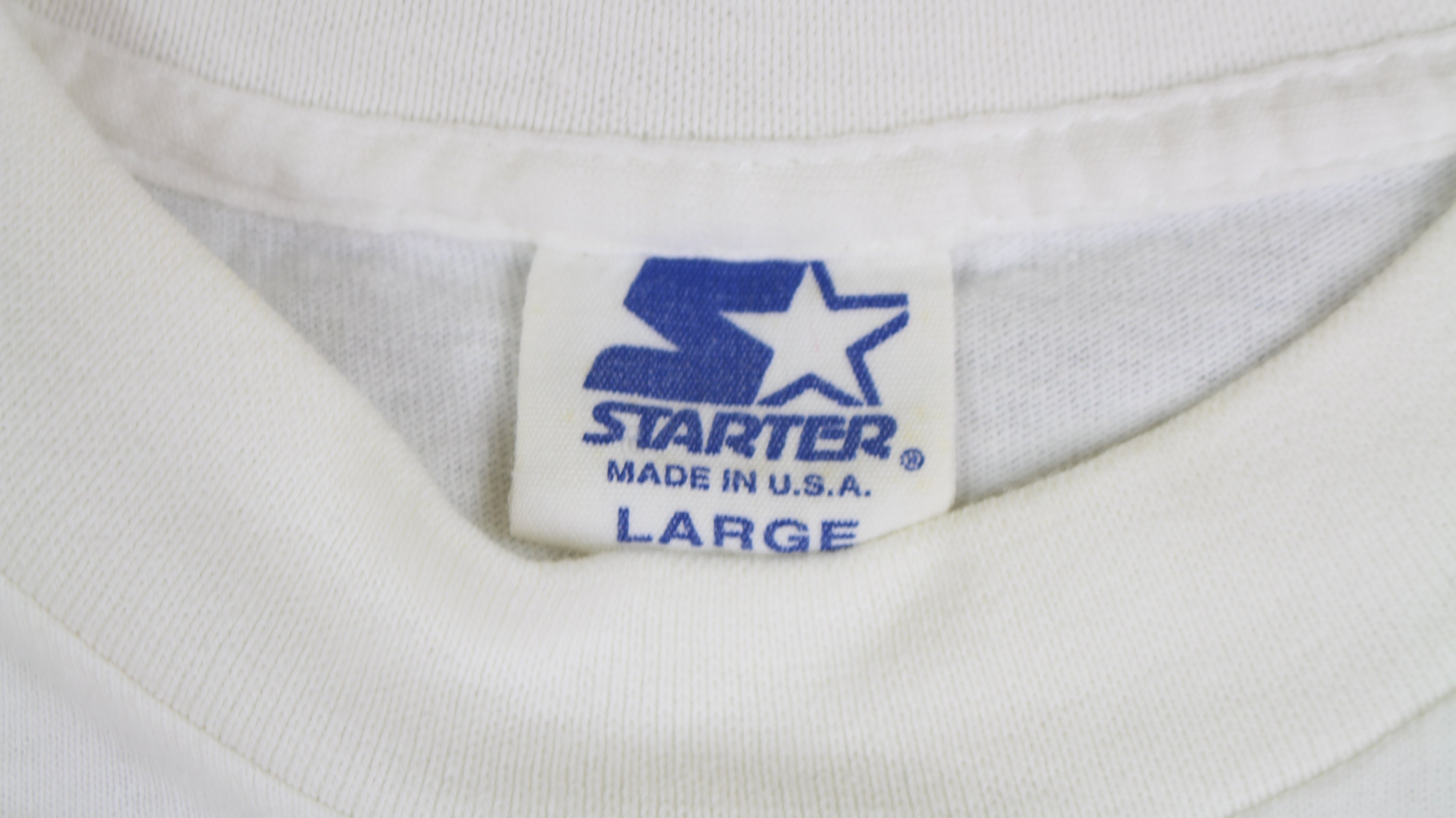 1997 NBA Finals Chicago Bulls Champions shirt