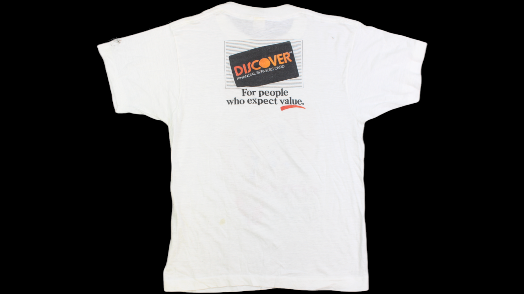 90's Charles Barkley shirt