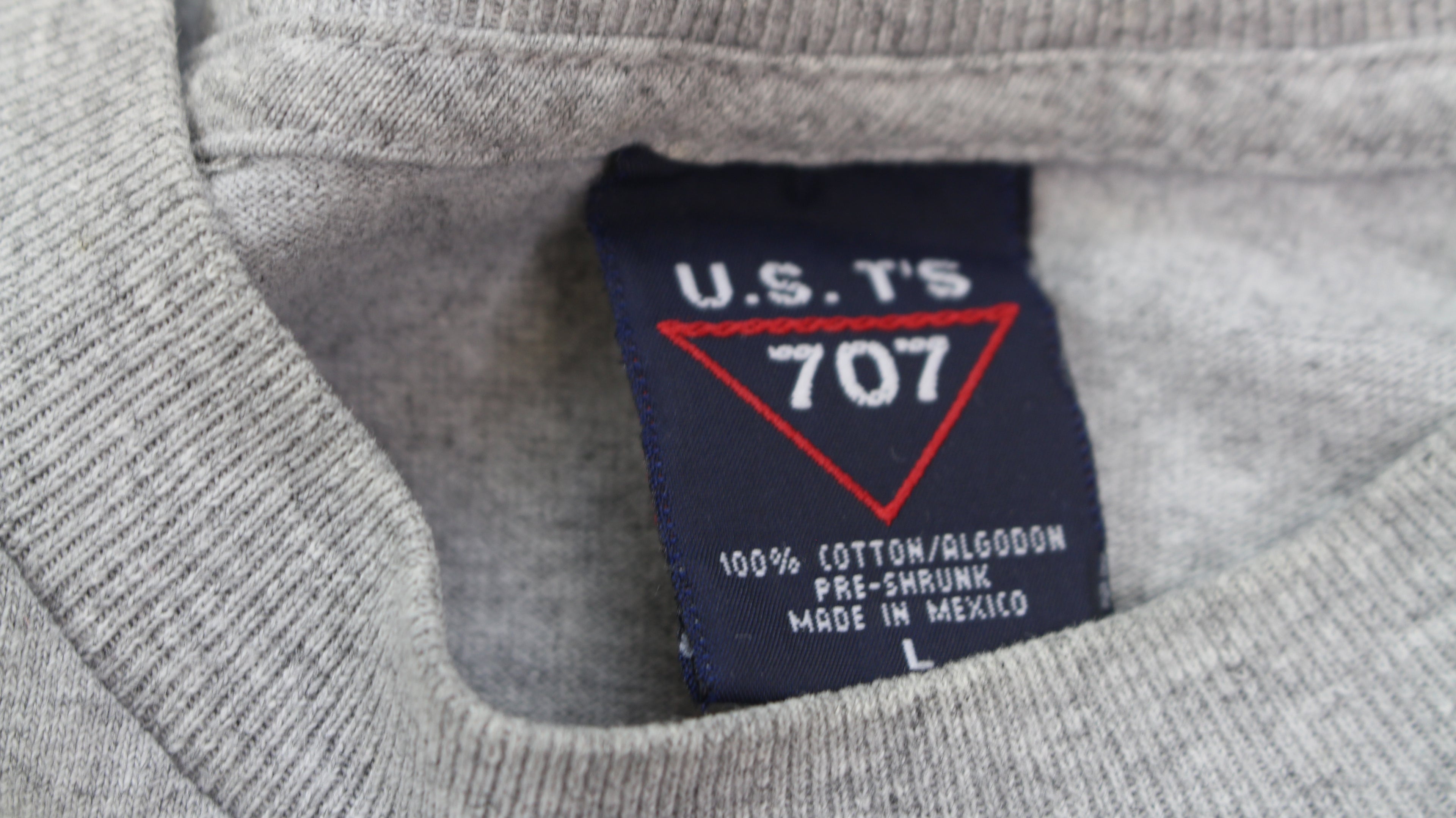 90's Homer Simpson shirt