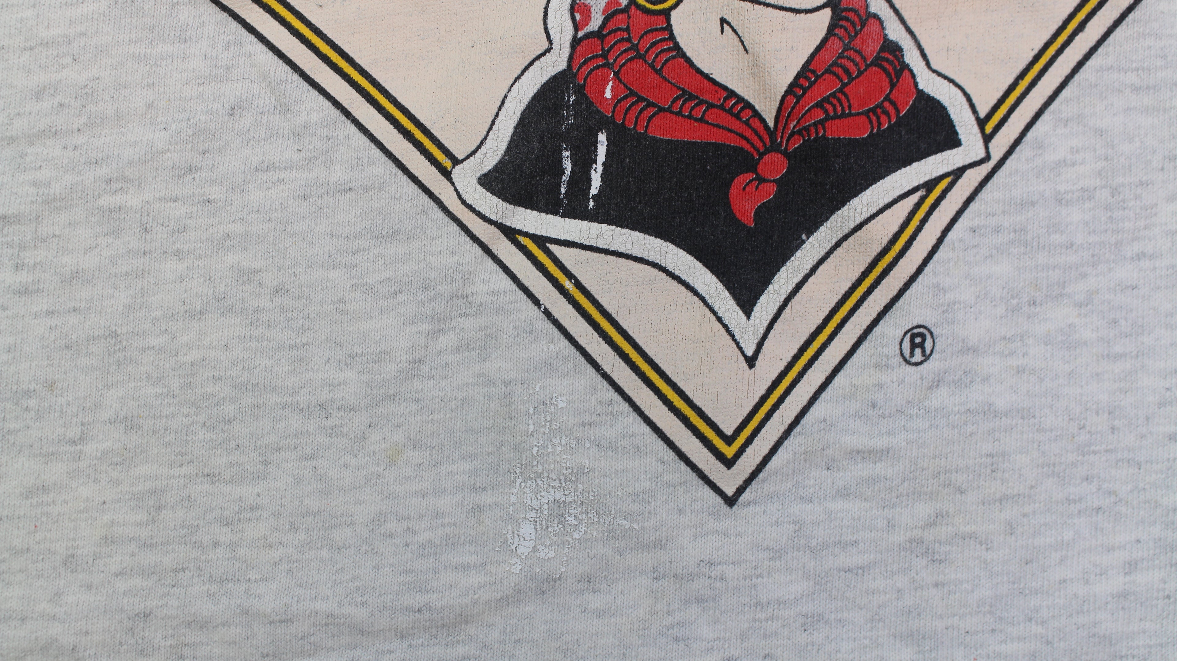 90's Pittsburgh Pirates