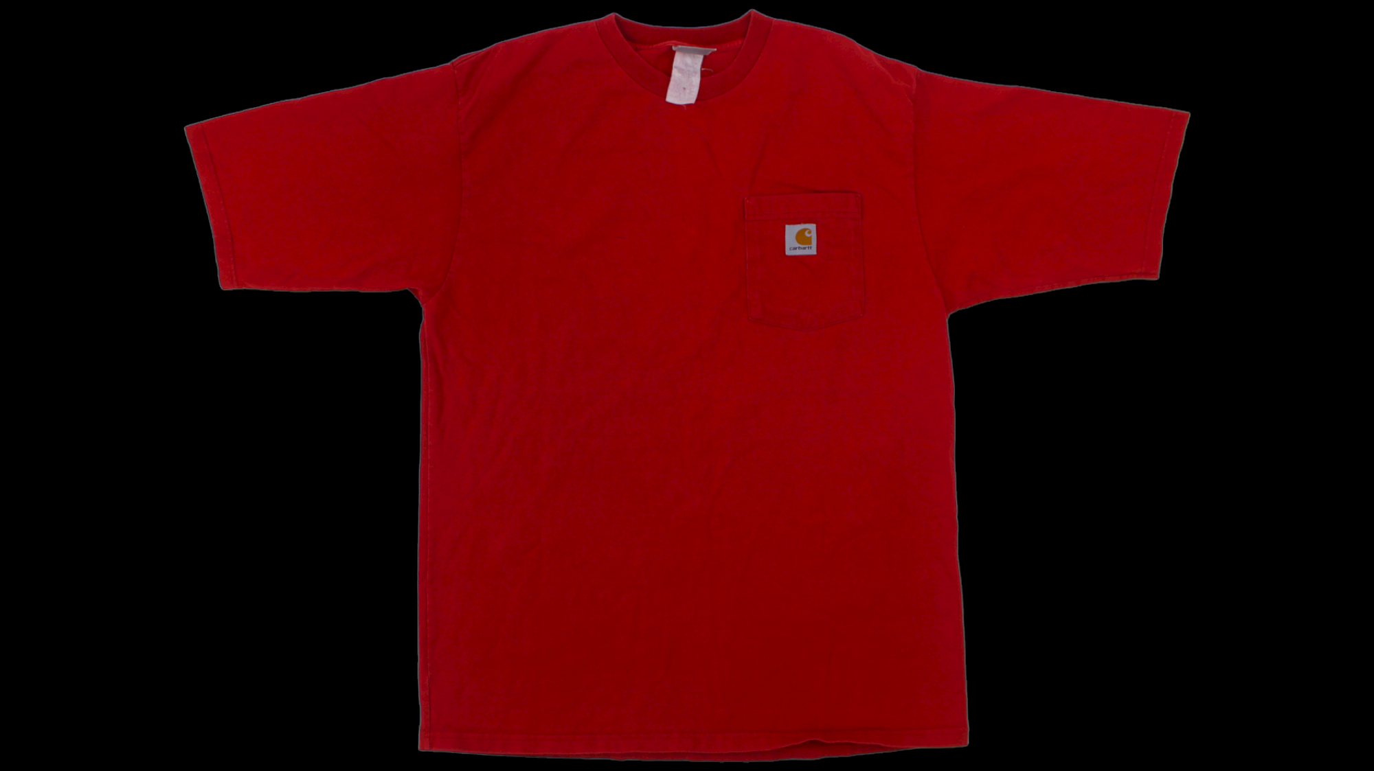90's Carhartt shirt