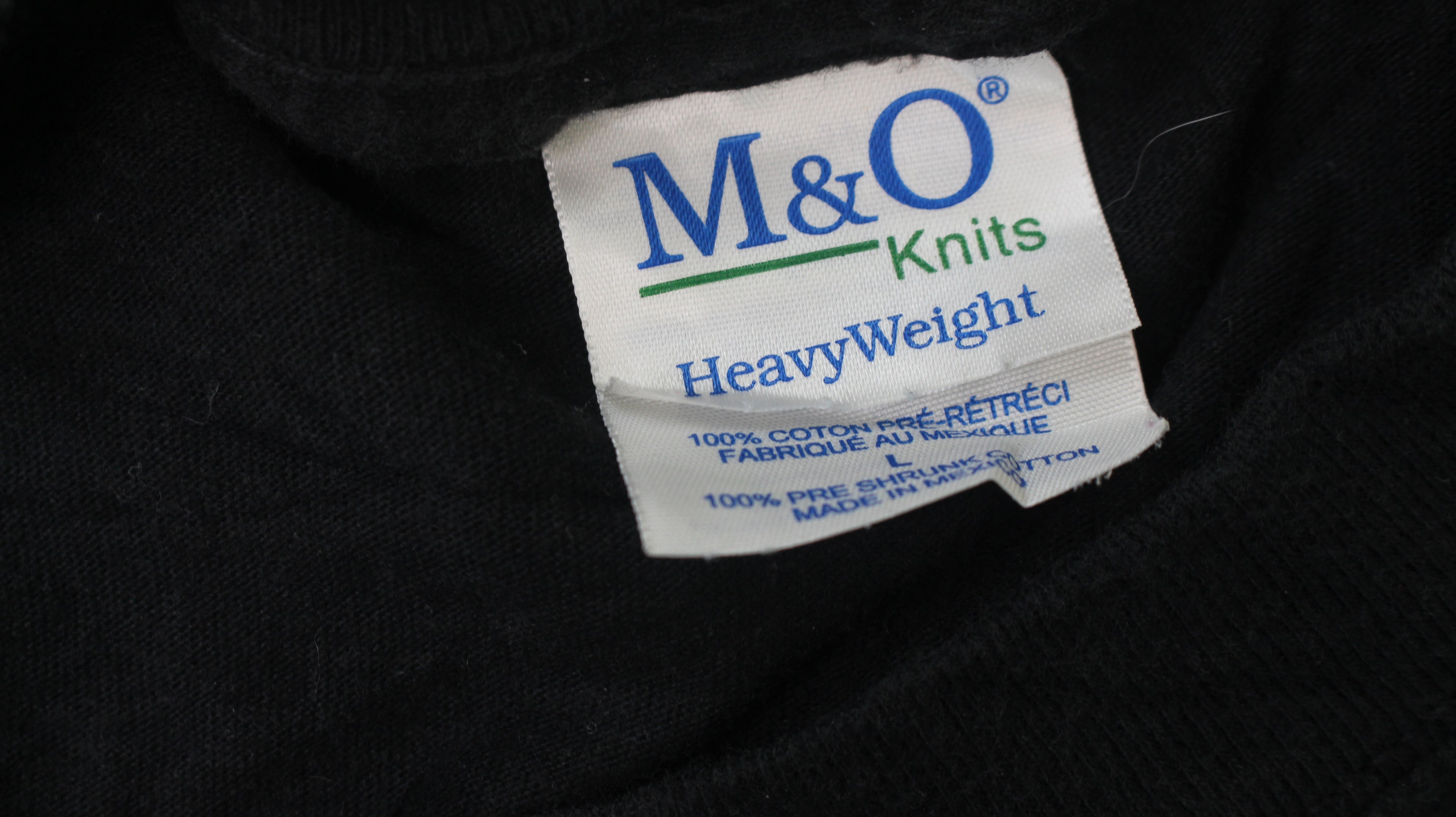 2003 Freddy Vs Jason shirt