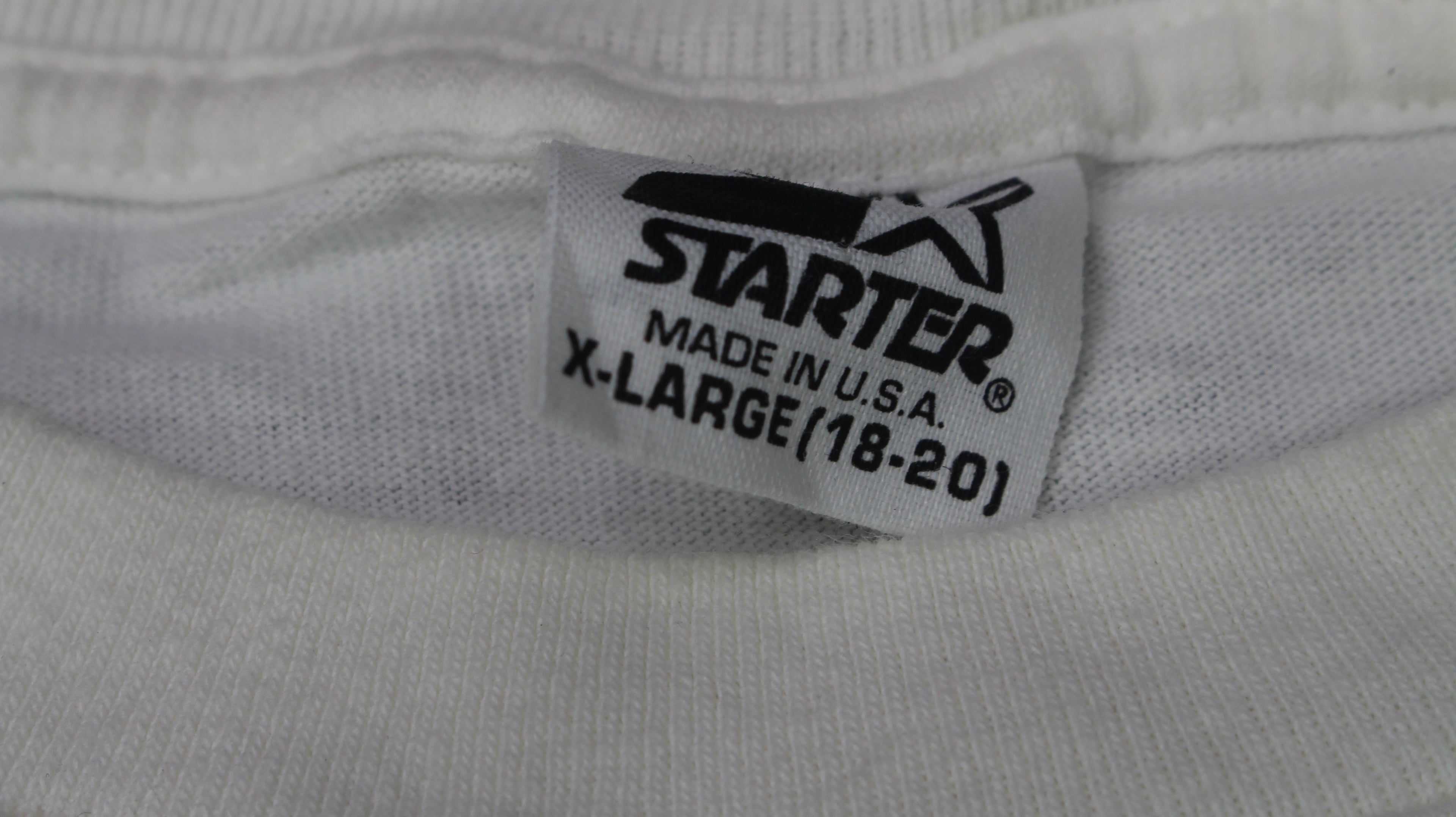 1997 Chicago Bulls NBA Championship