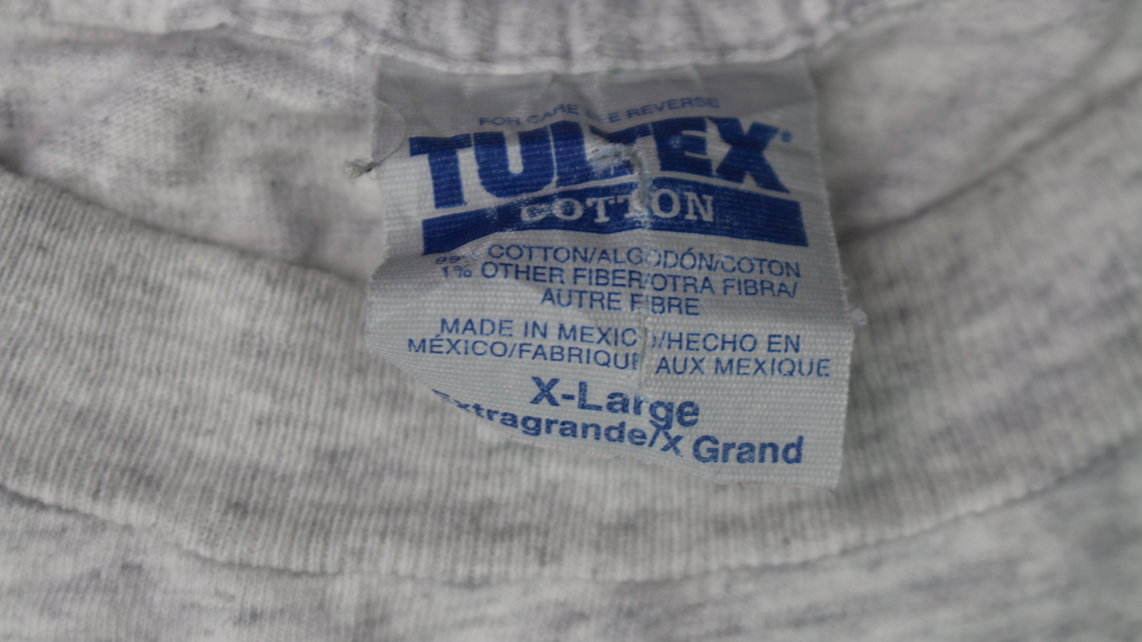 1995 Houston Astros shirt