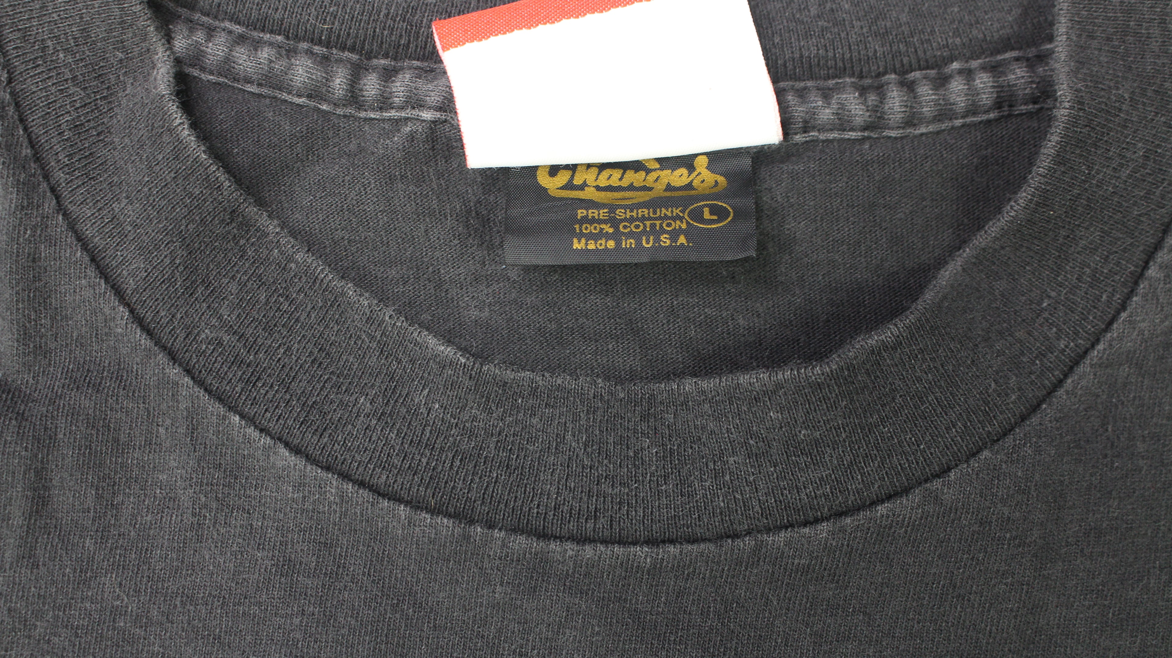 1994 Coca-Cola shirt