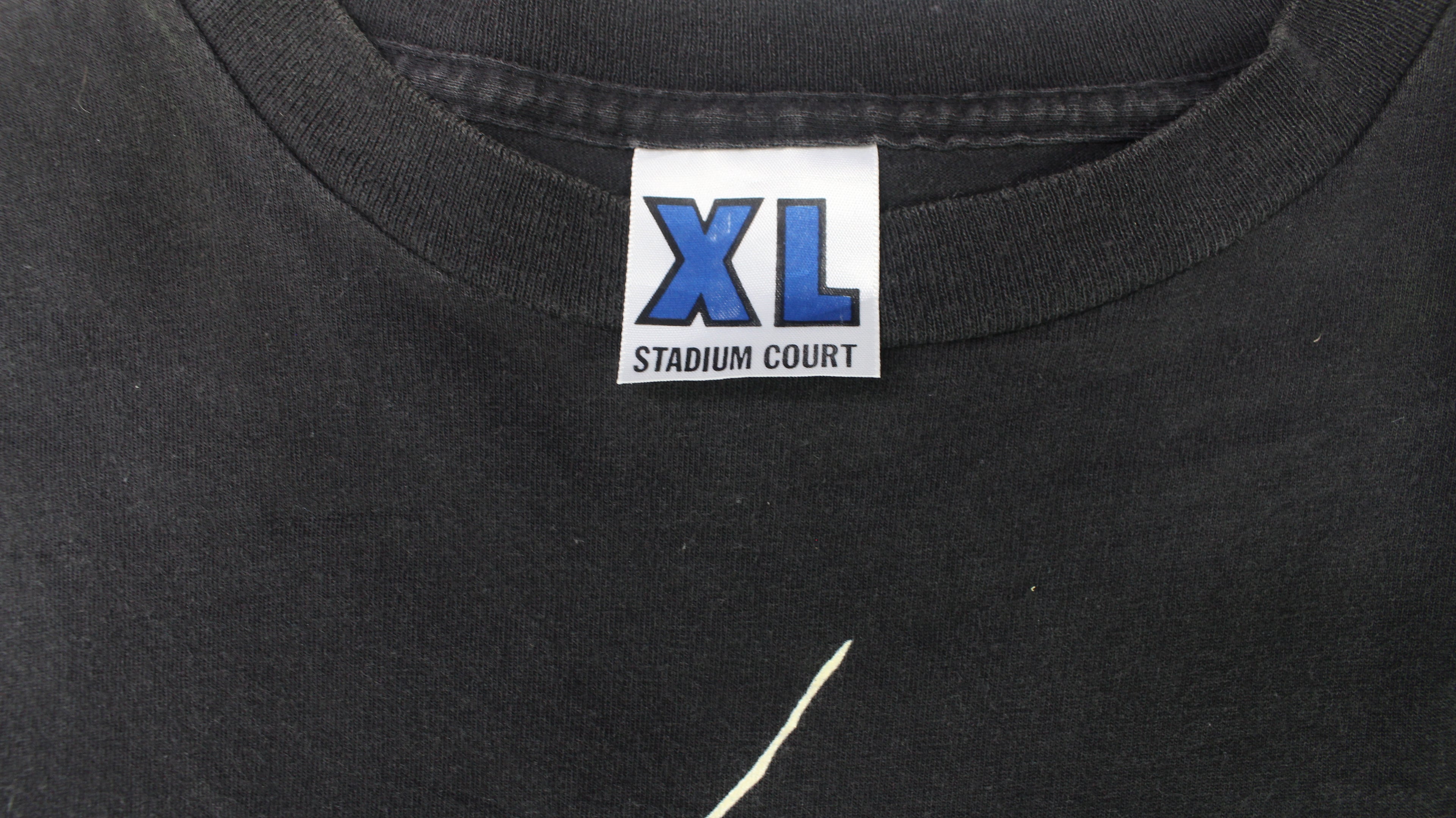 90's Evil Witch shirt