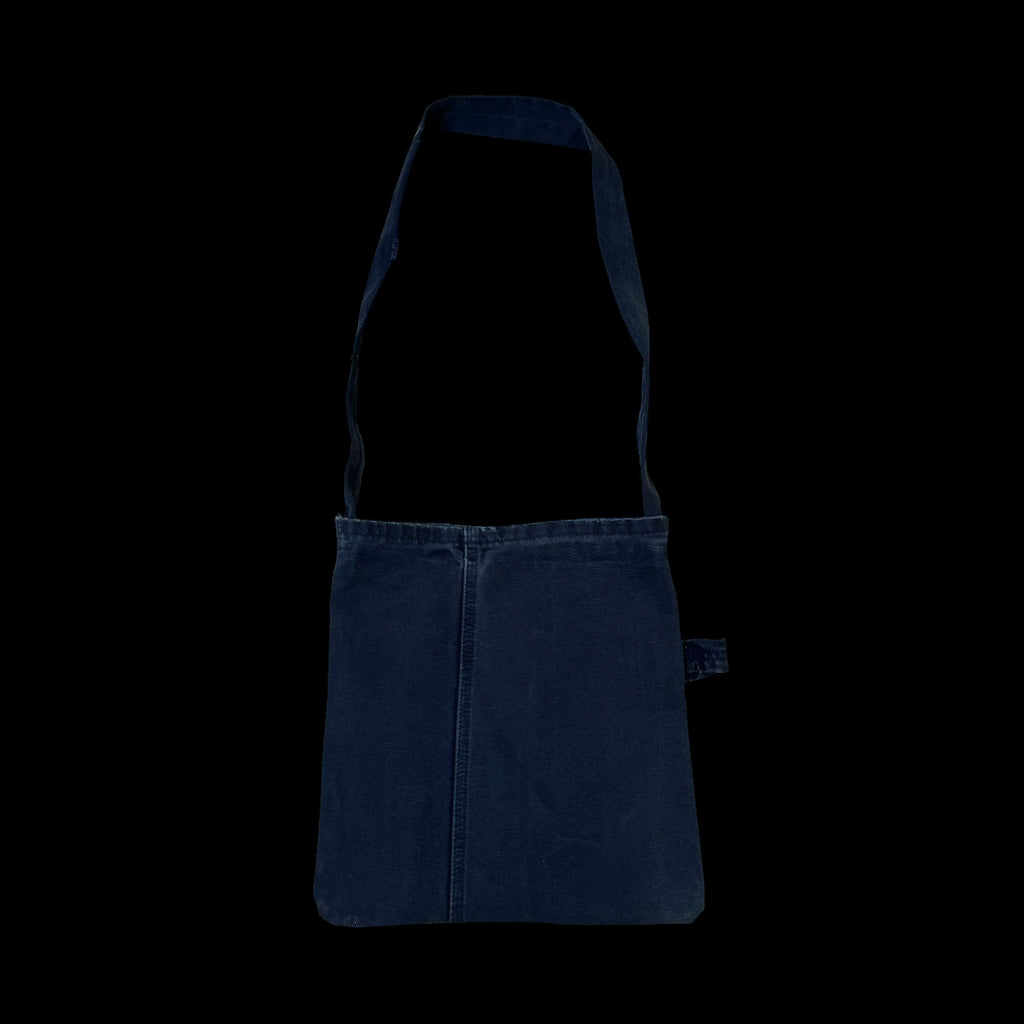 Carhartt Reworked Tote Crossbody Bag