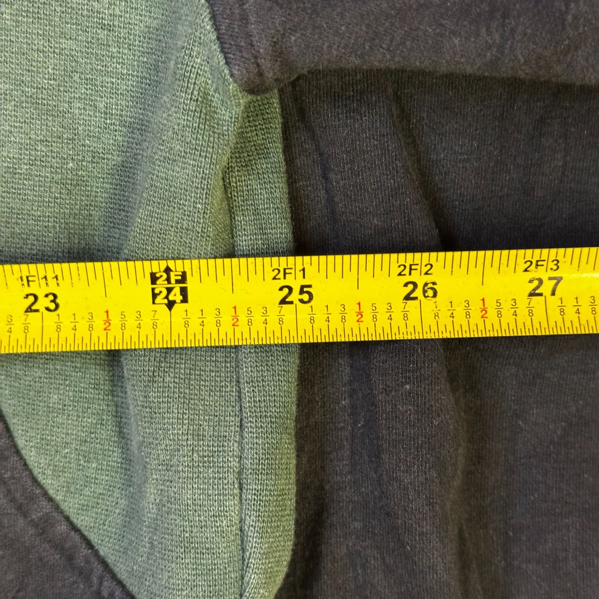 Reebok Dallas Stars NHL Black Hoodie XL Platinum Sewn Authentic Apparel