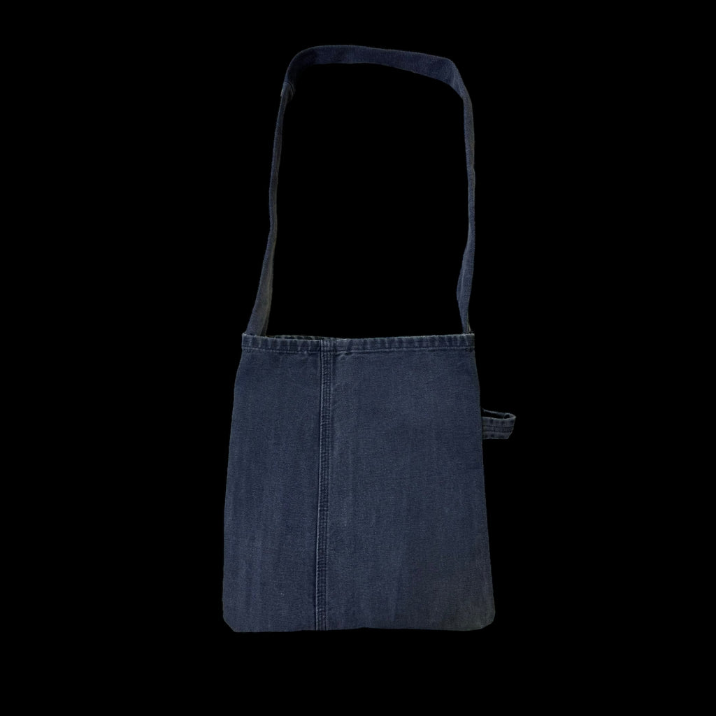 Carhartt Reworked Tote Crossbody Bag