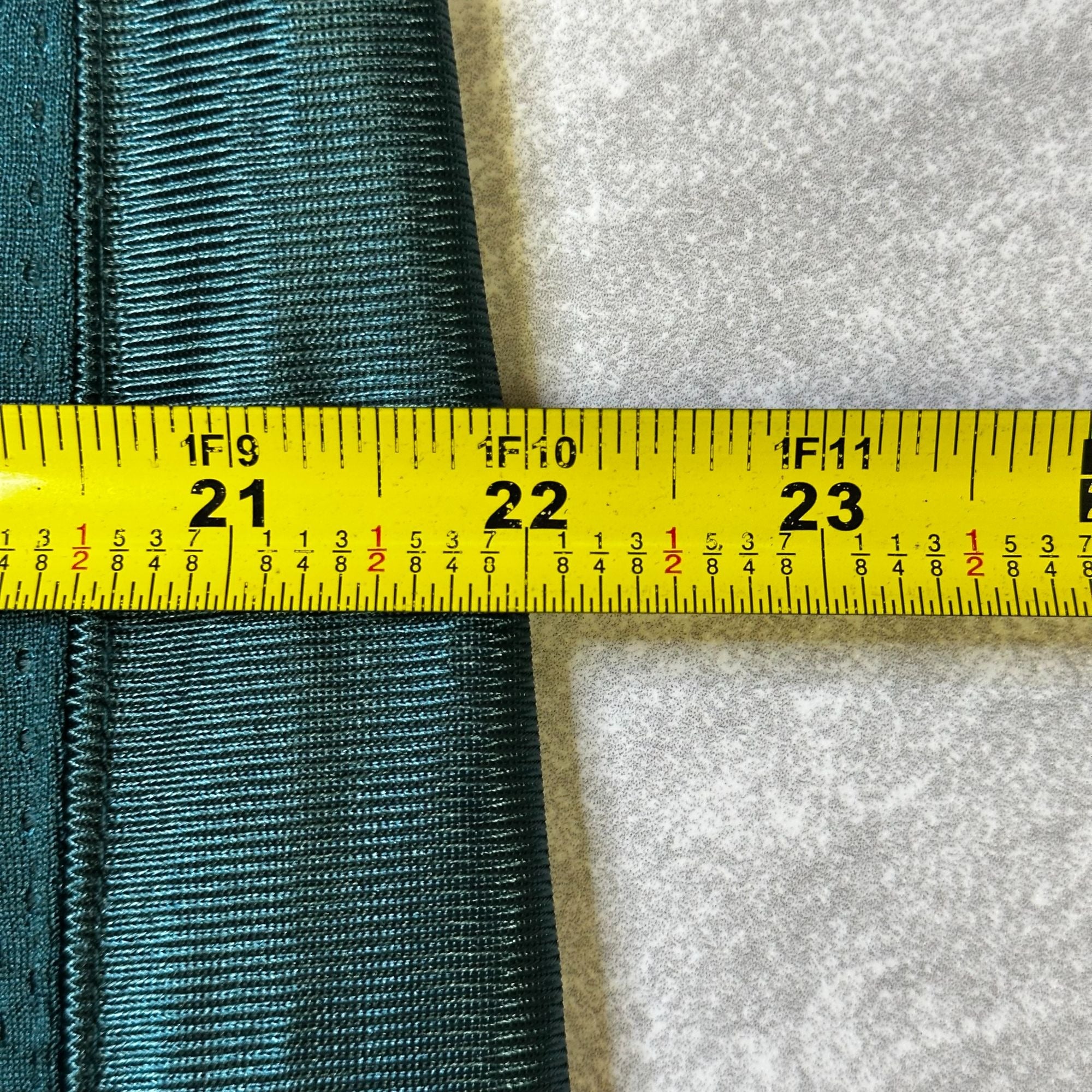 Reebok NFL Onfield Philadelphia Eagles Michael Vick Jersey Green #7 Mens Size 48 Polyester