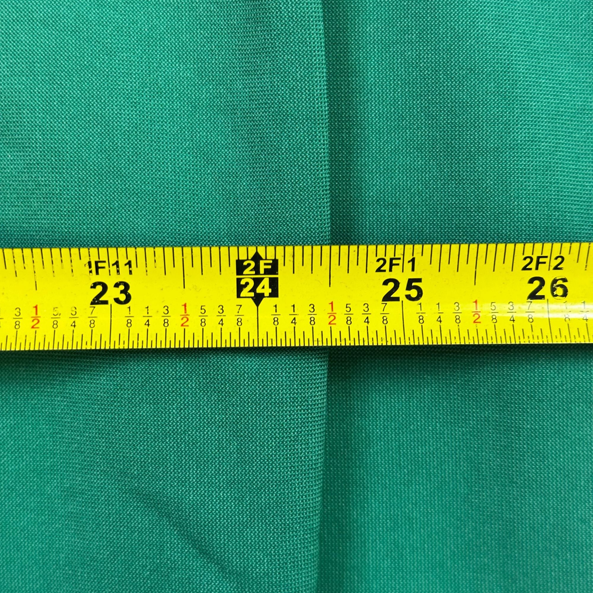 Sean John Green Full-Zip Track Jacket L 100% Polyester Casual Athletic Wear