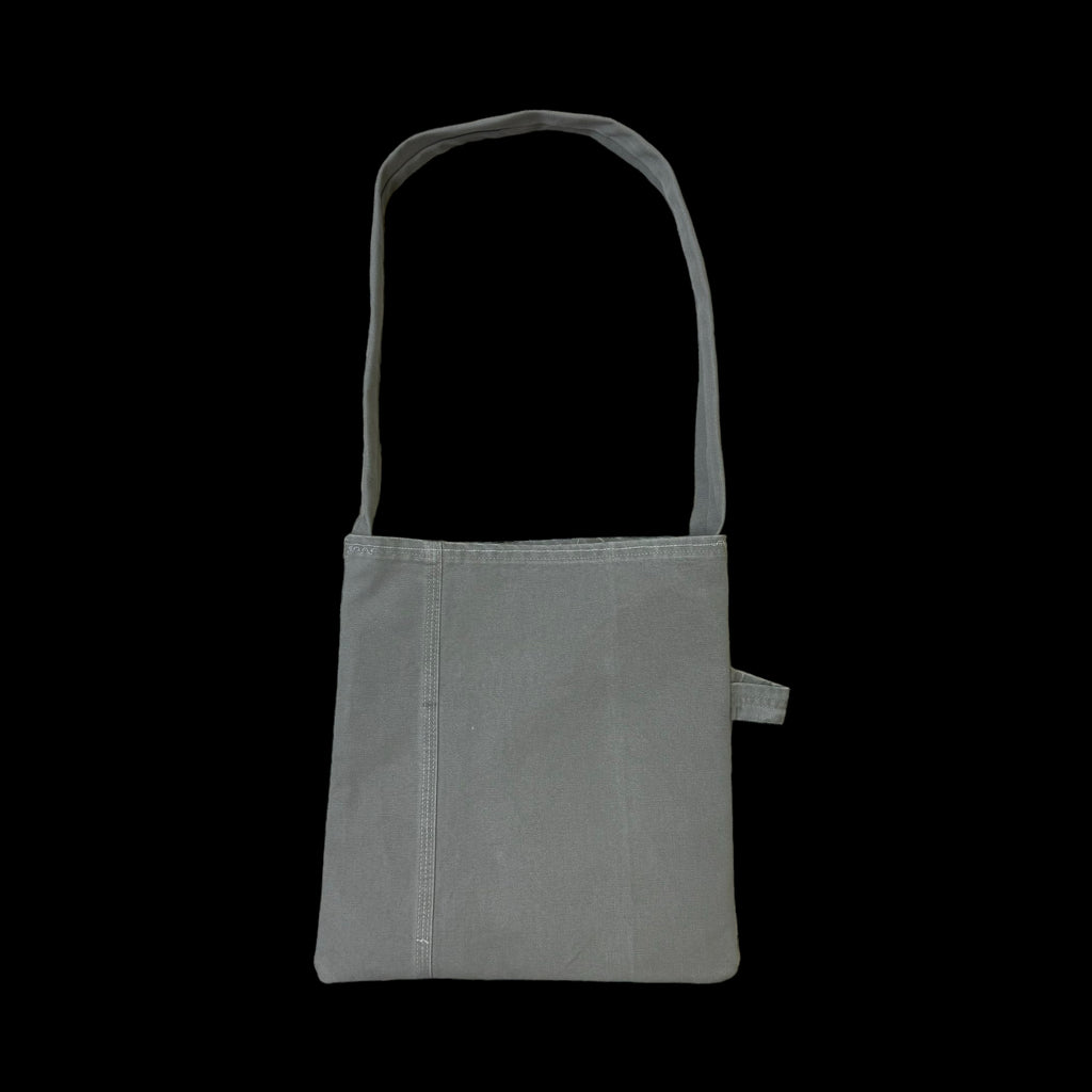 Carhartt Reworked Tote Crossbody Bag