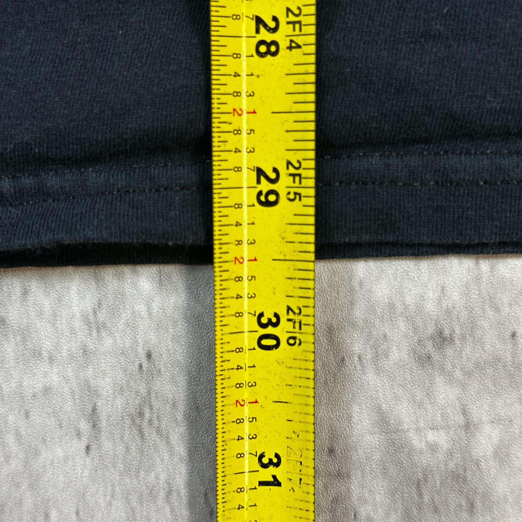 Green Skull Flame Graphic T-Shirt 2XL Social Media Brand 100% Cotton Black Short Sleeve Mens Tee