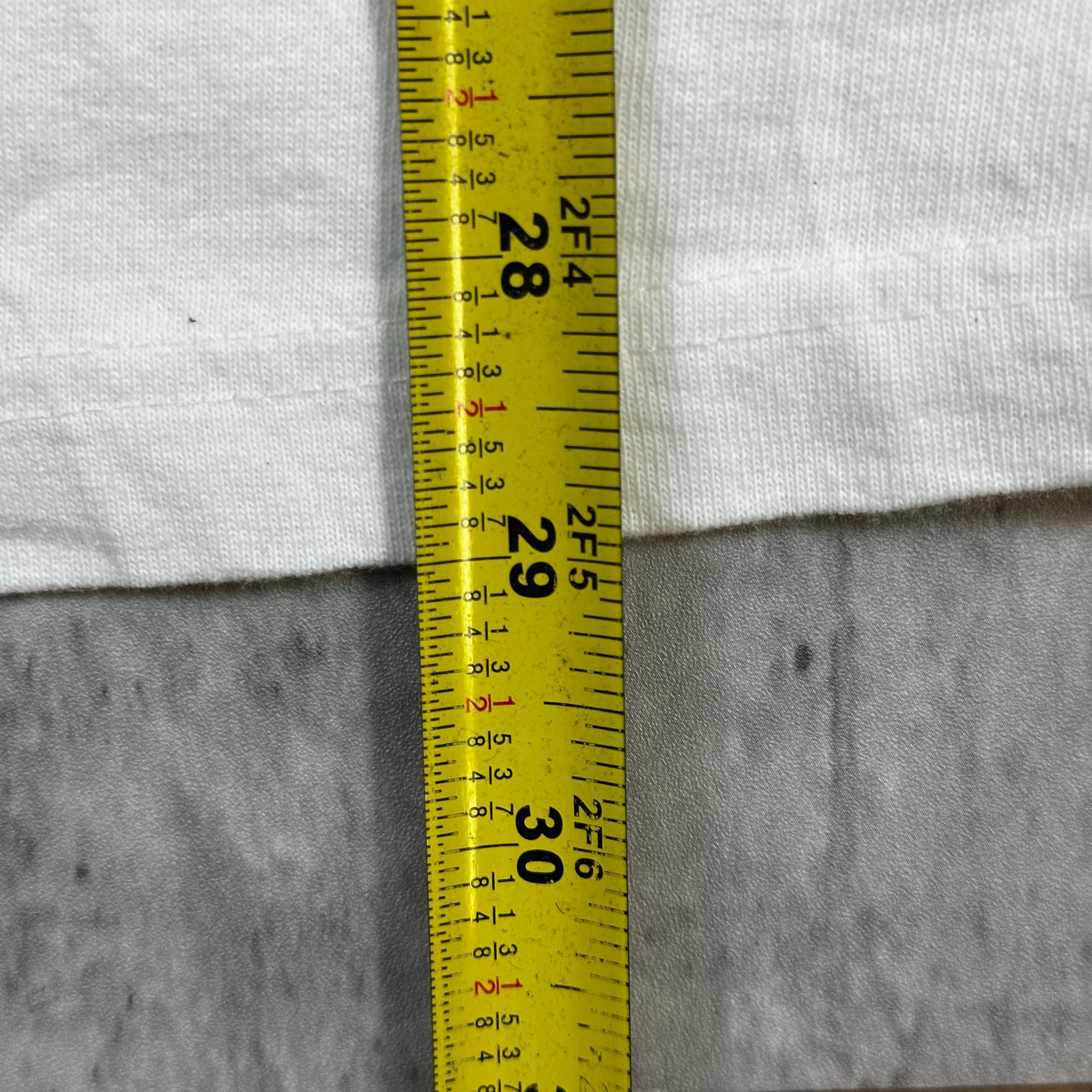 Vintage Reebok NFL Pittsburgh Steelers XL Long Sleeve Shirt White Cotton