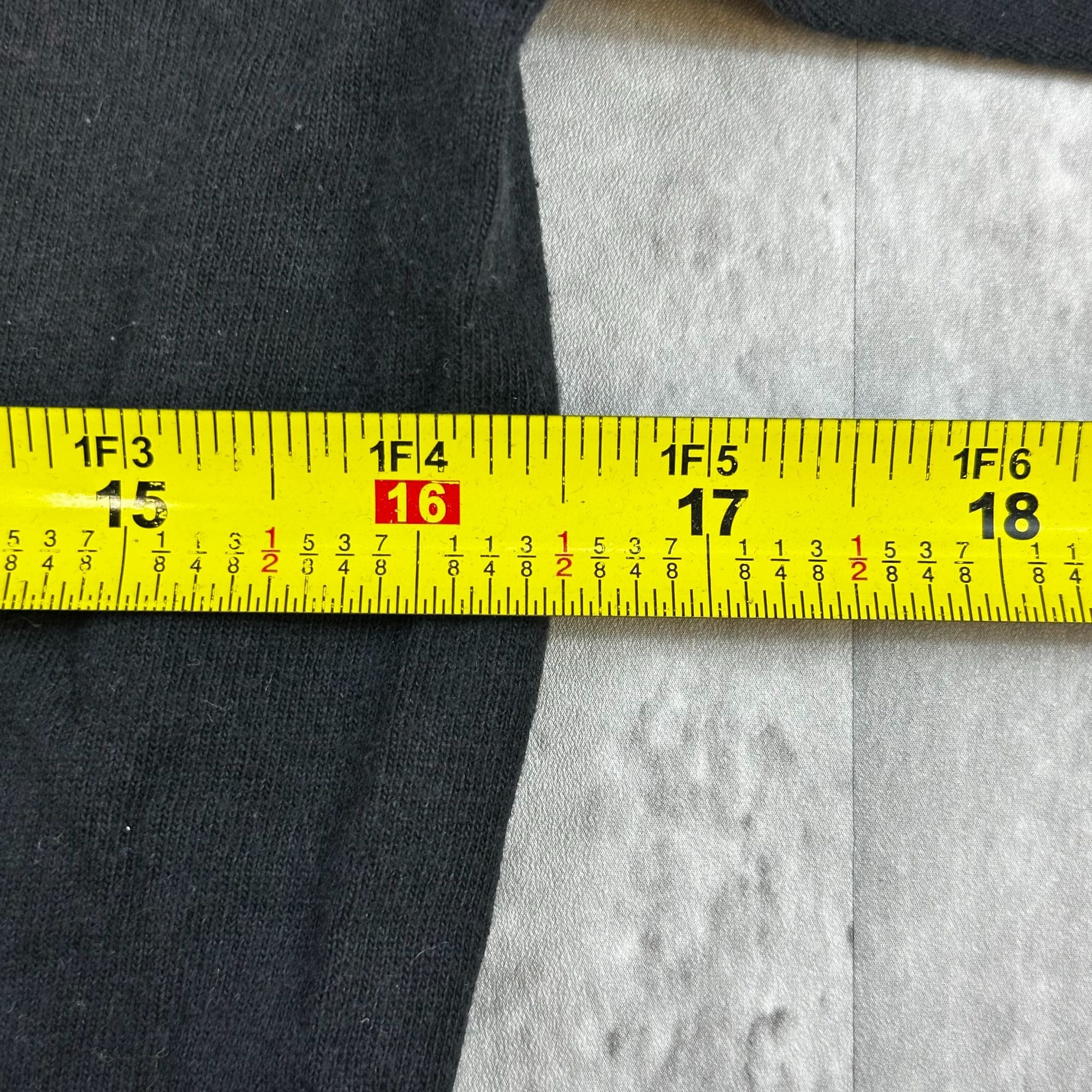 Coldplay A Rush Of Blood To The Head Tour 2003 T-Shirt S Alstyle Apparel Black 100% Cotton Graphic Tee