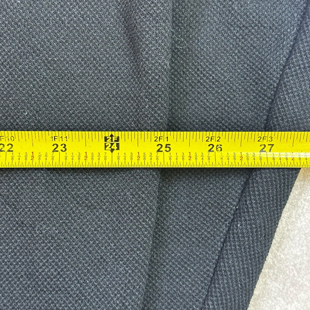 OSU Cowboys Black & Orange Crewneck Sweatshirt XL By Starter