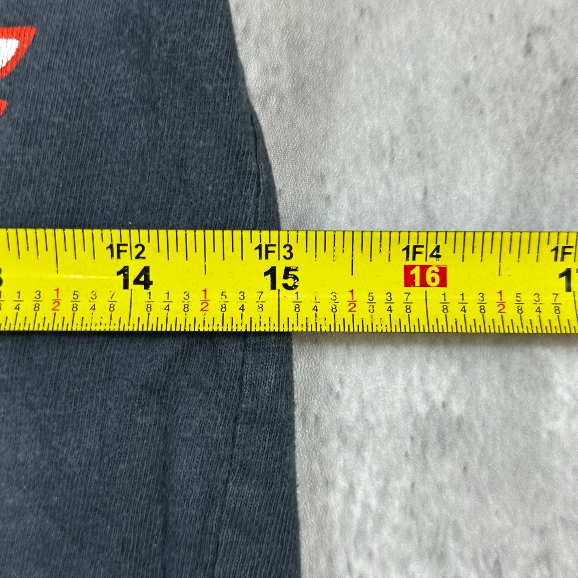 Vintage Harley-Davidson Black Hills Tee Shirt Hanes Beefy T South Dakota Graphic Size S