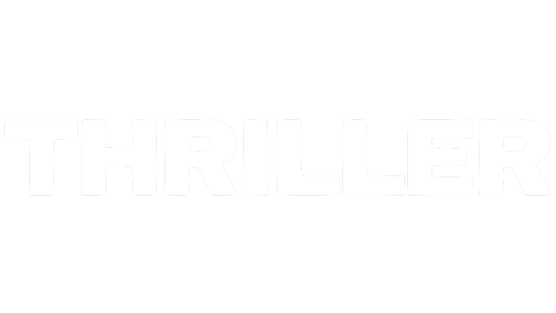Thriller