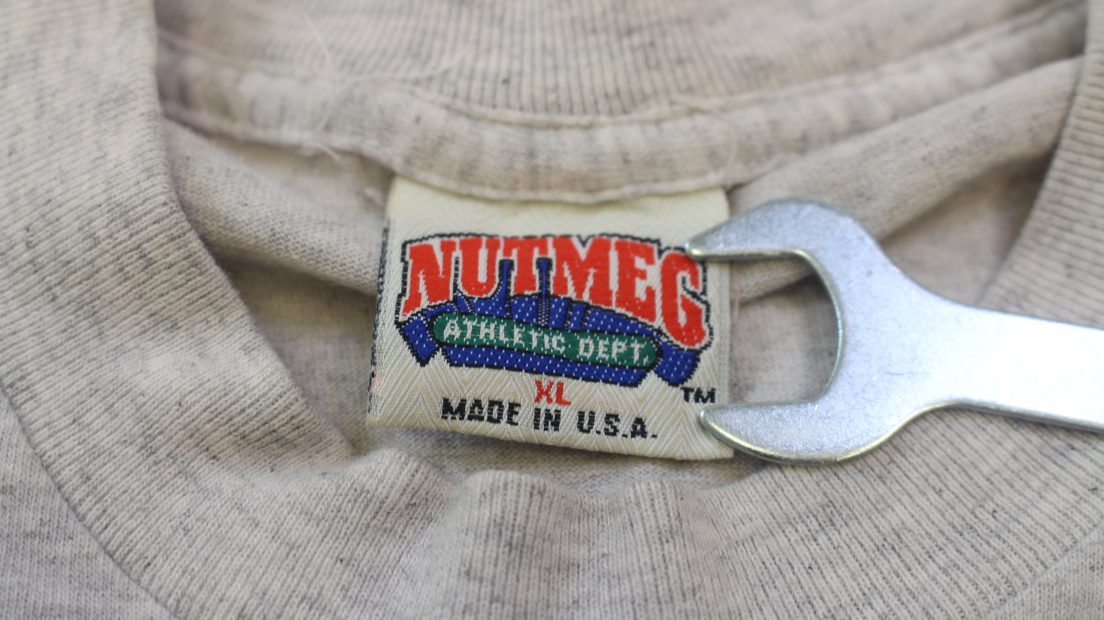 90's Michael Jordan Player Stats shirt