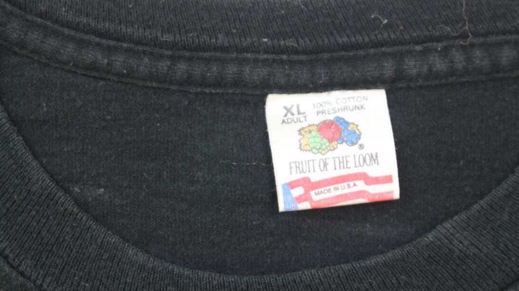 90's Mickey Mouse shirt