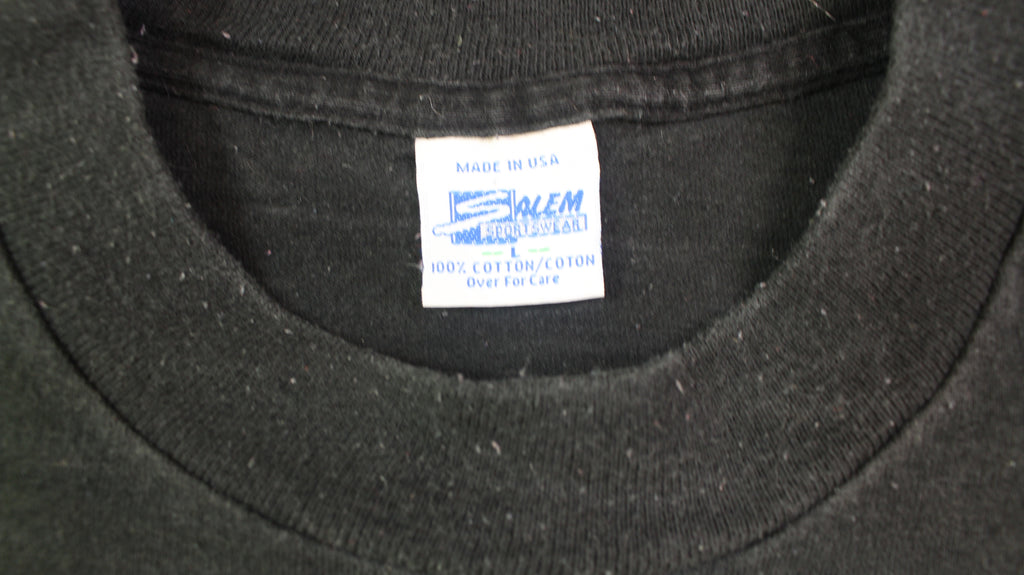 1994 Jerry Rice 49ERS shirt