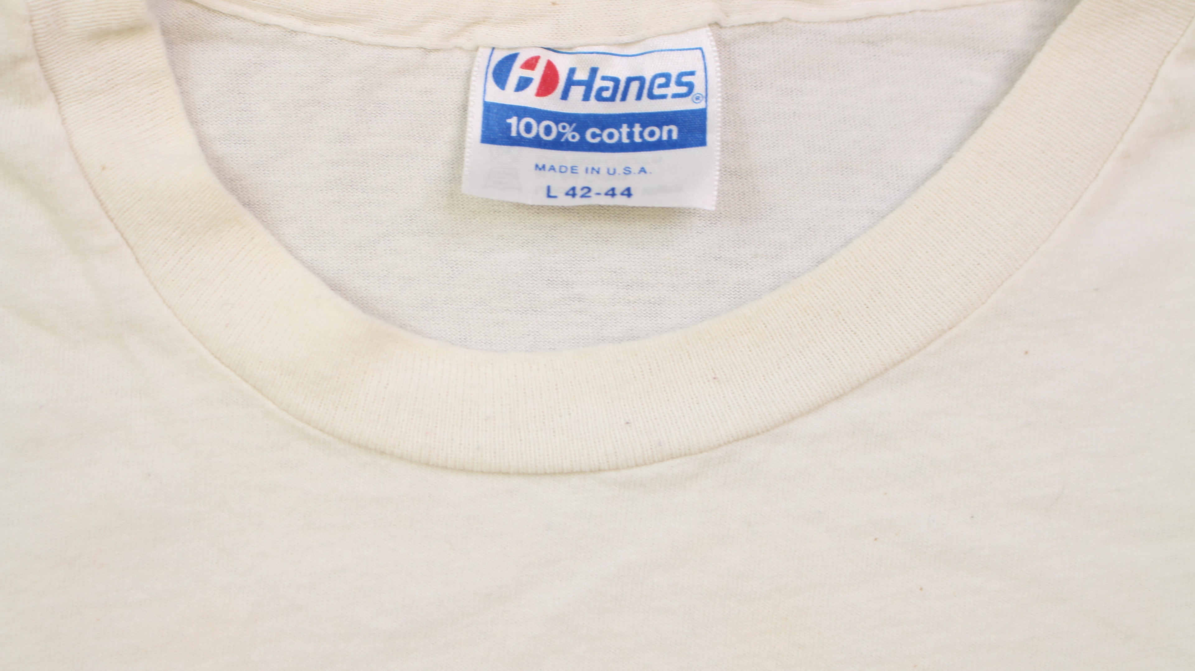 80's Joe Knows Super Bowl shirt